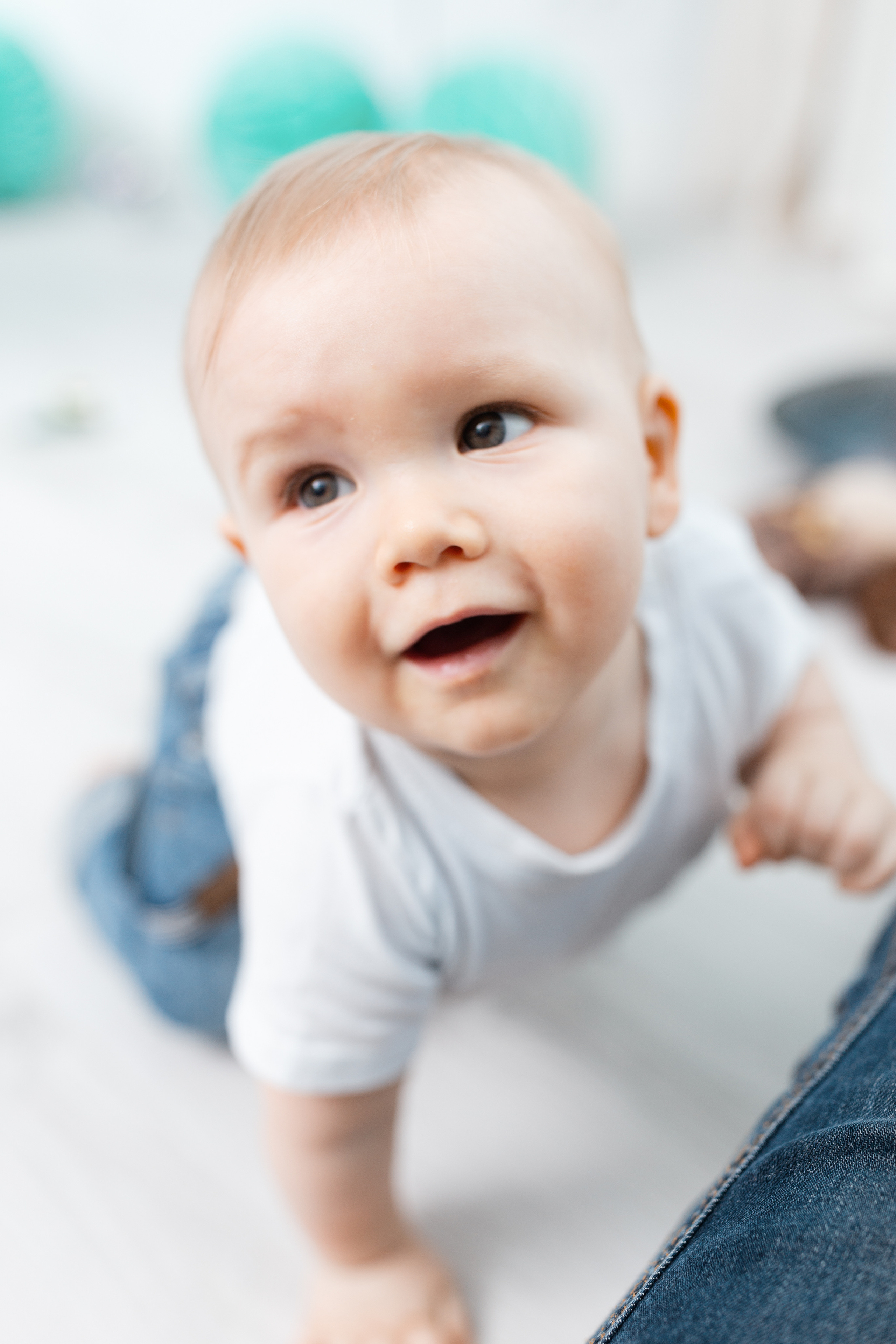 День рождения Ярослава. Актерское и модельное портфолио. Фотограф в Москве Екатерина Коломеец