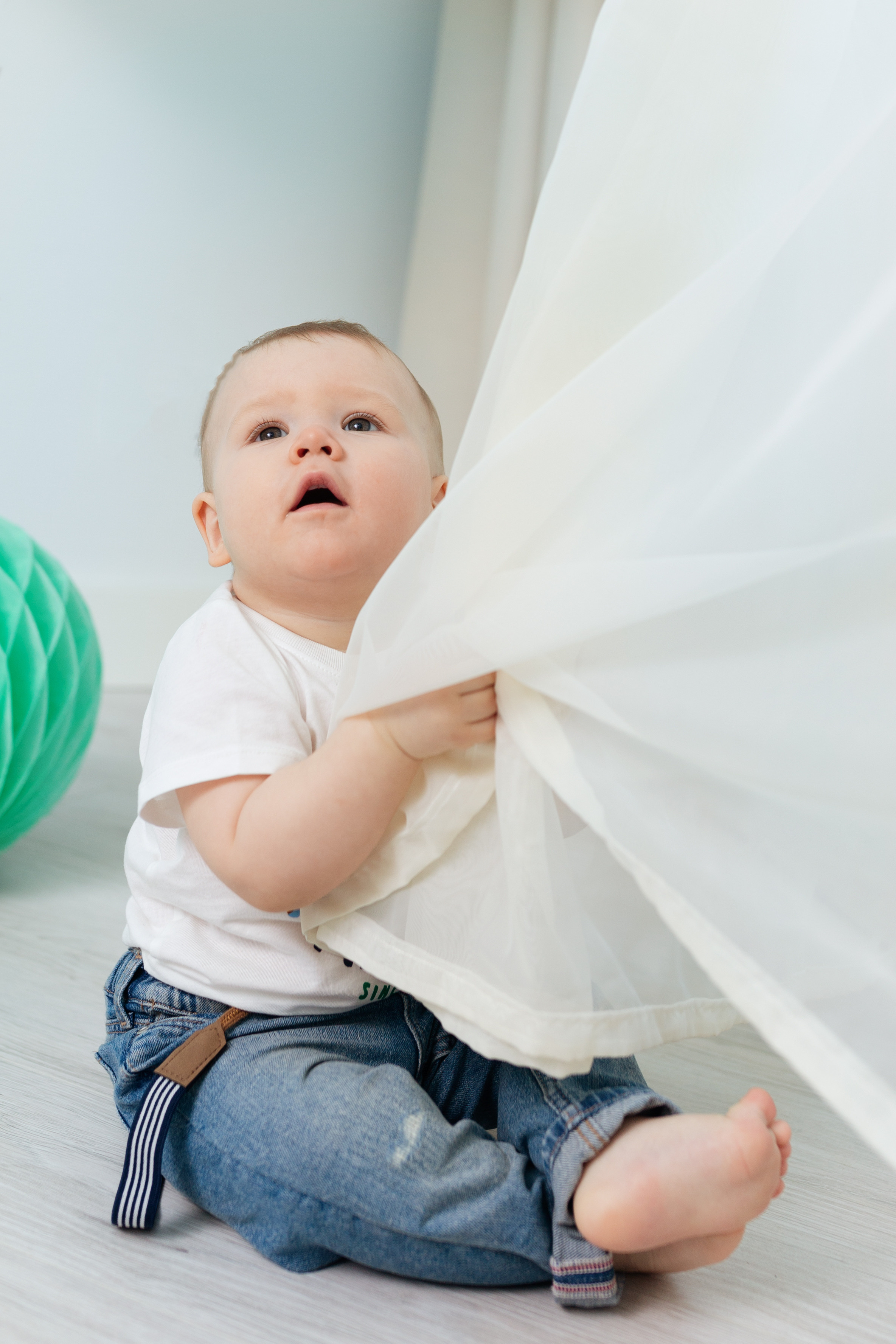 День рождения Ярослава. Актерское и модельное портфолио. Фотограф в Москве Екатерина Коломеец