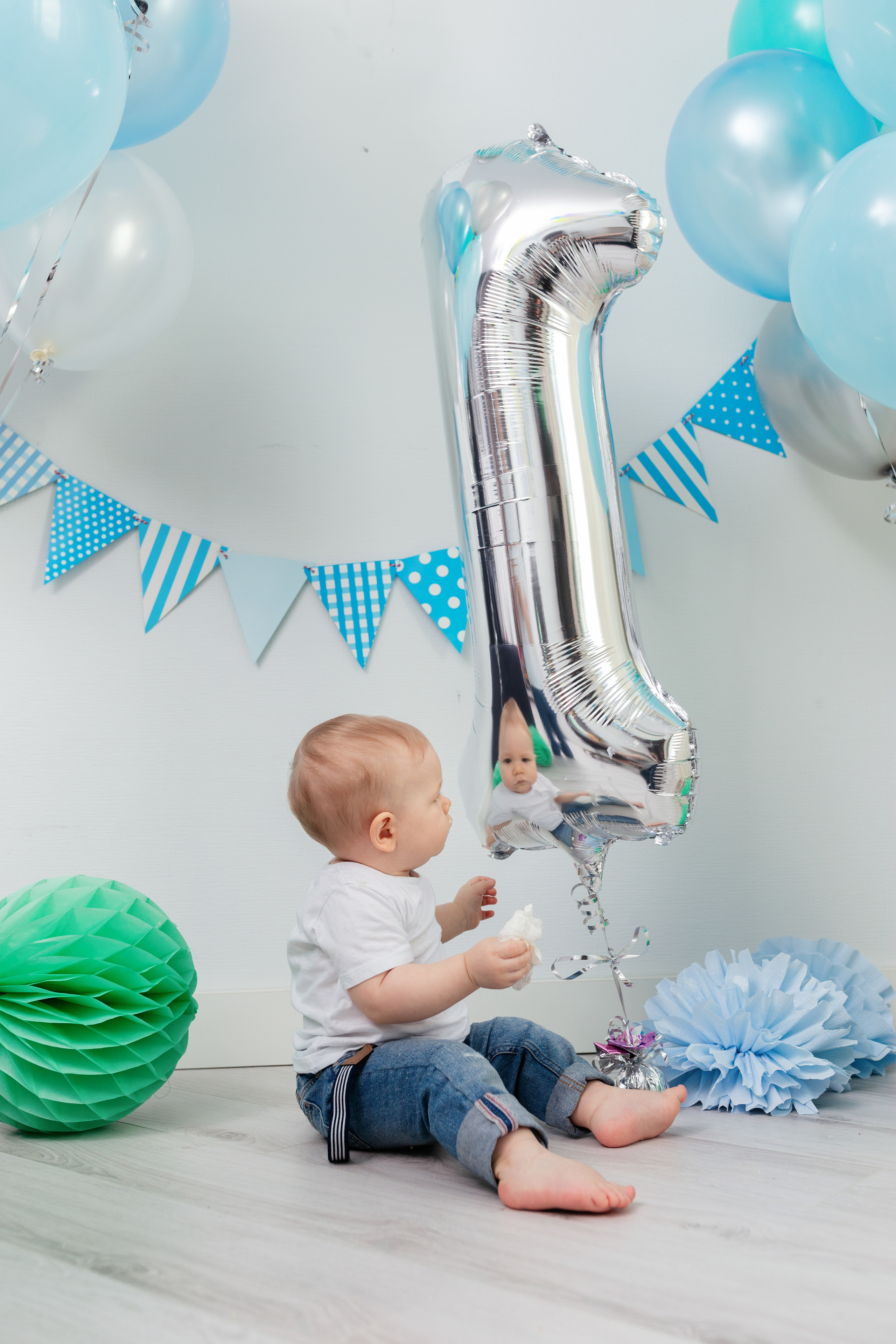 День рождения Ярослава. Актерское и модельное портфолио. Фотограф в Москве Екатерина Коломеец