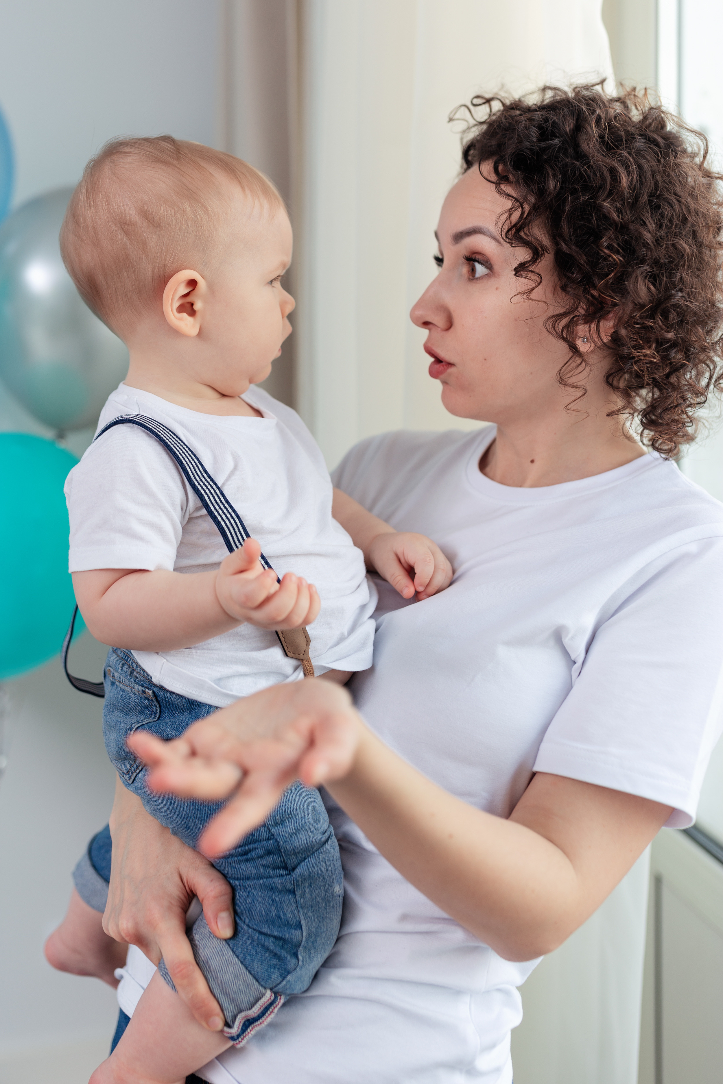 День рождения Ярослава. Актерское и модельное портфолио. Фотограф в Москве Екатерина Коломеец