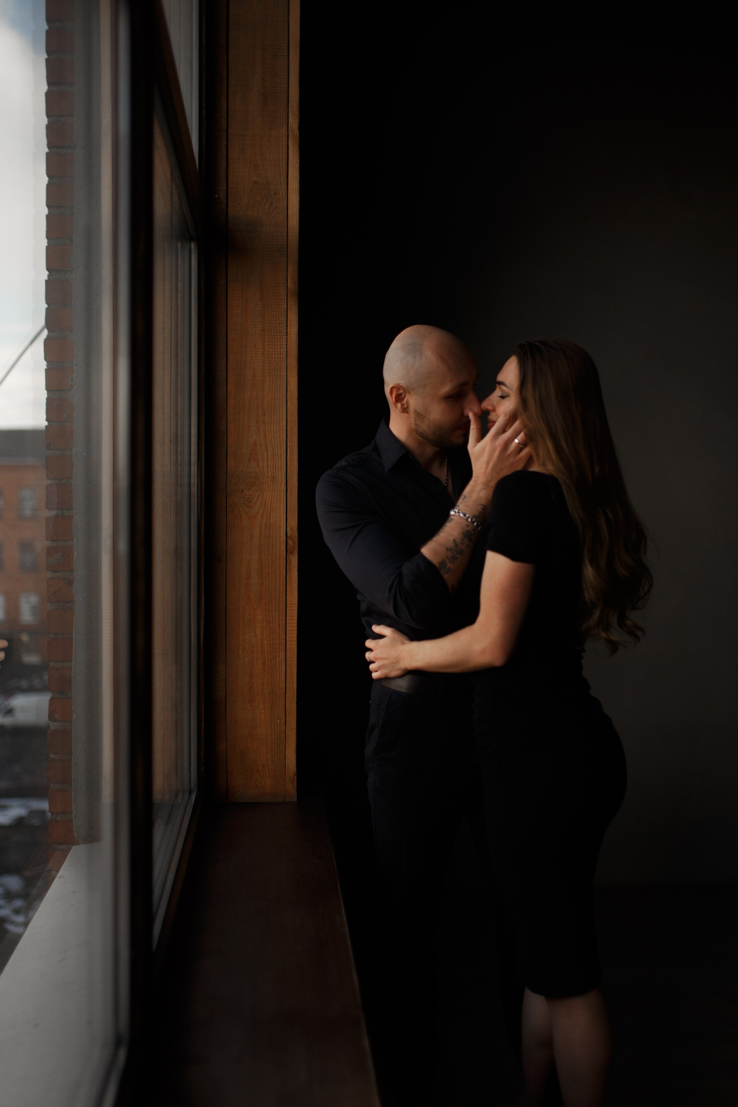 И многое другое. Фотограф Краснодар Костюк Светлана