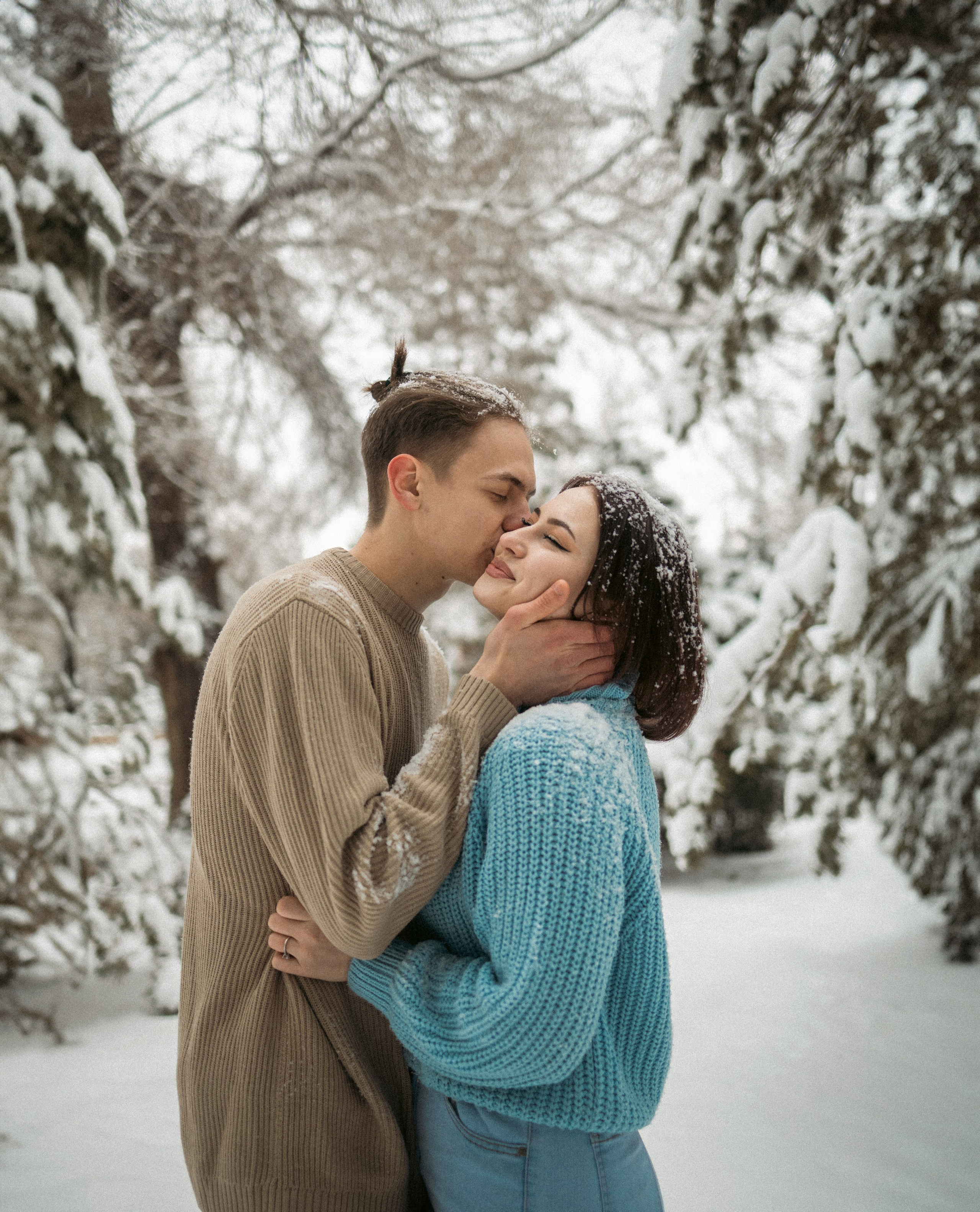 Женские, десткие, мужские, семейные портреты в Казахстане