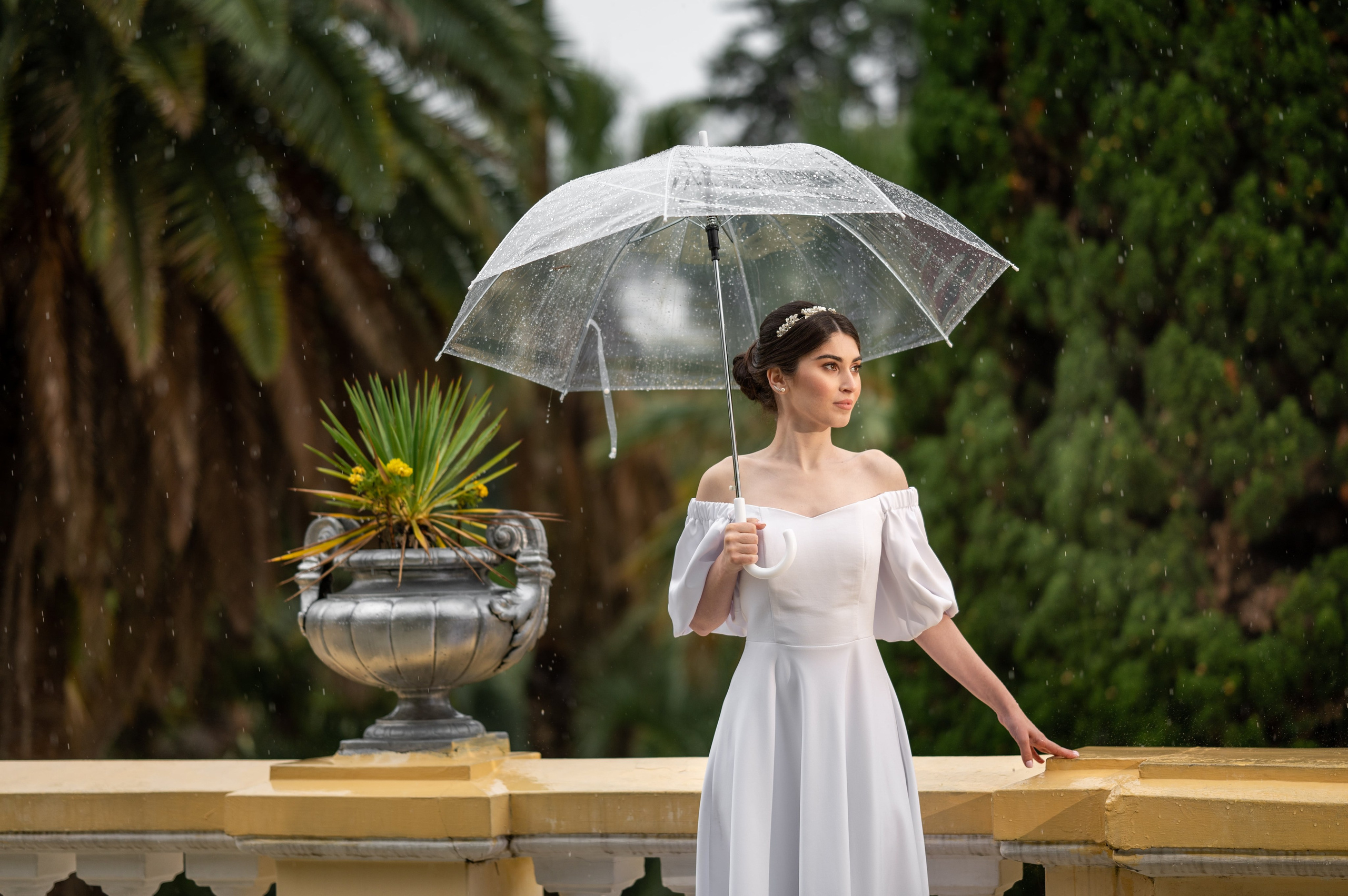 Свадебное фото и видеосъёмка свадеб в Ростове-на-Дону, Краснодаре, ЮФО