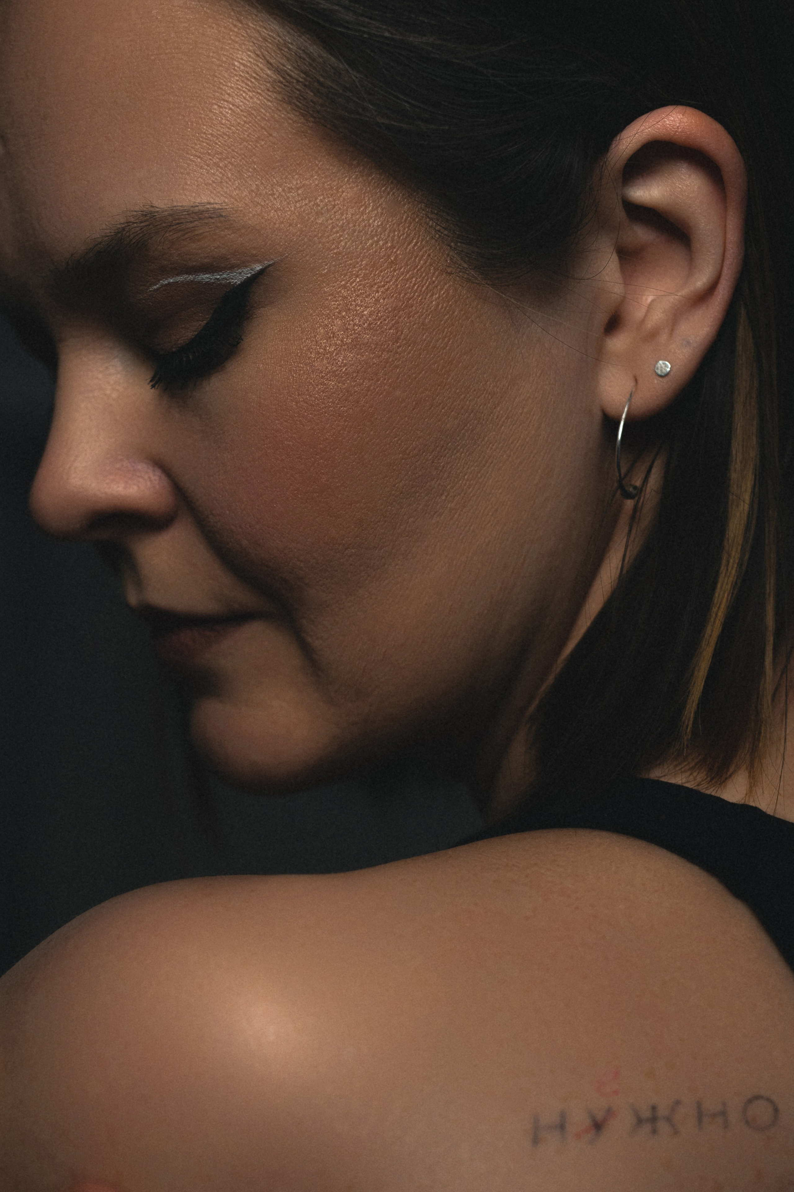 Фотограф Ногинск Электросталь Наталья Осетрова