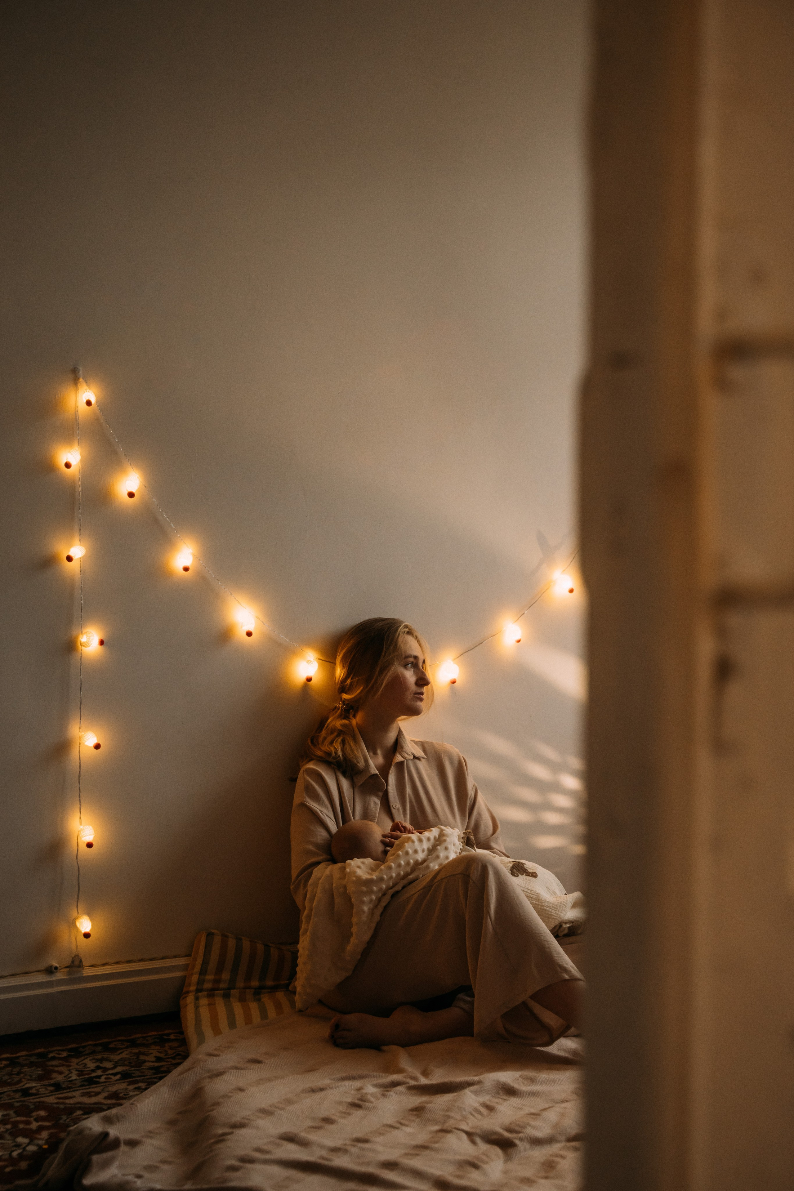 Семейный фотограф в Саратове