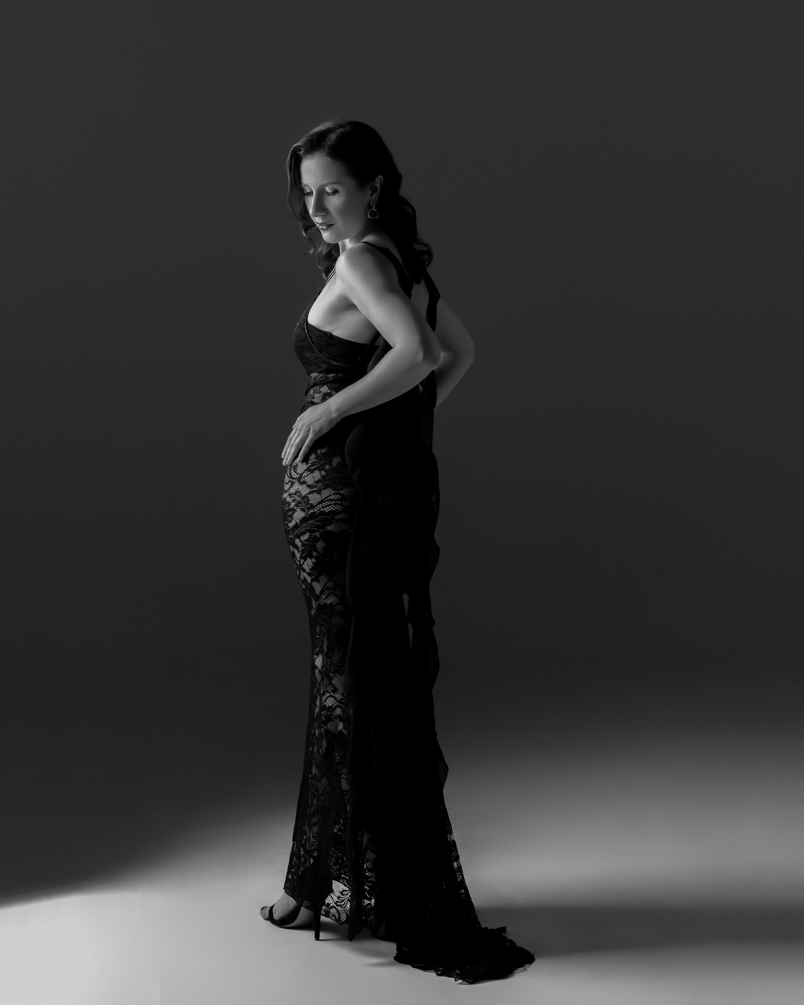 Семейный фотограф, love story, индивидуальная фотосессия в г. Сургуте