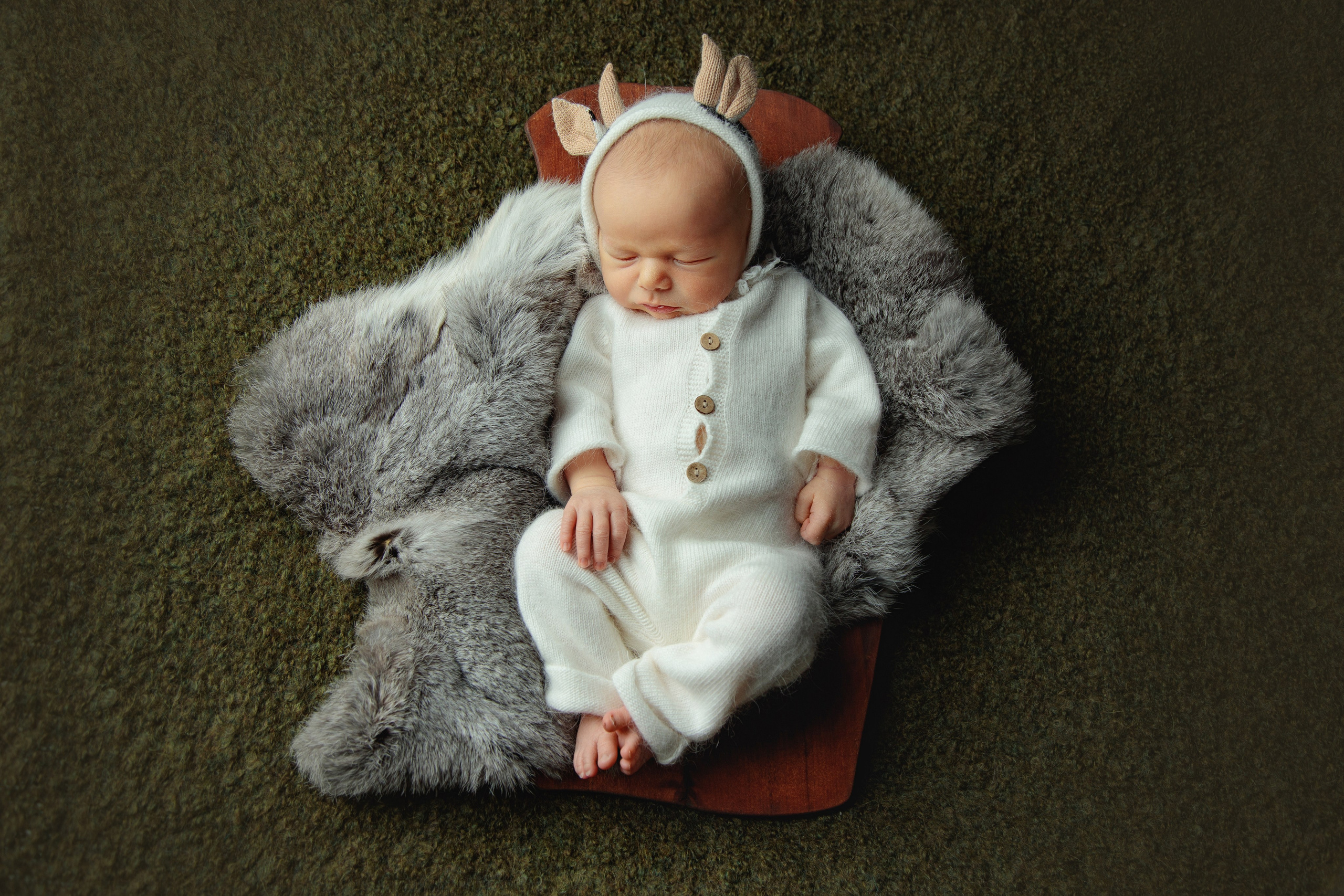 Фотограф новорожденных Великие Луки Псковская область. Детский семейный фотограф Великие Луки Анна Никонова