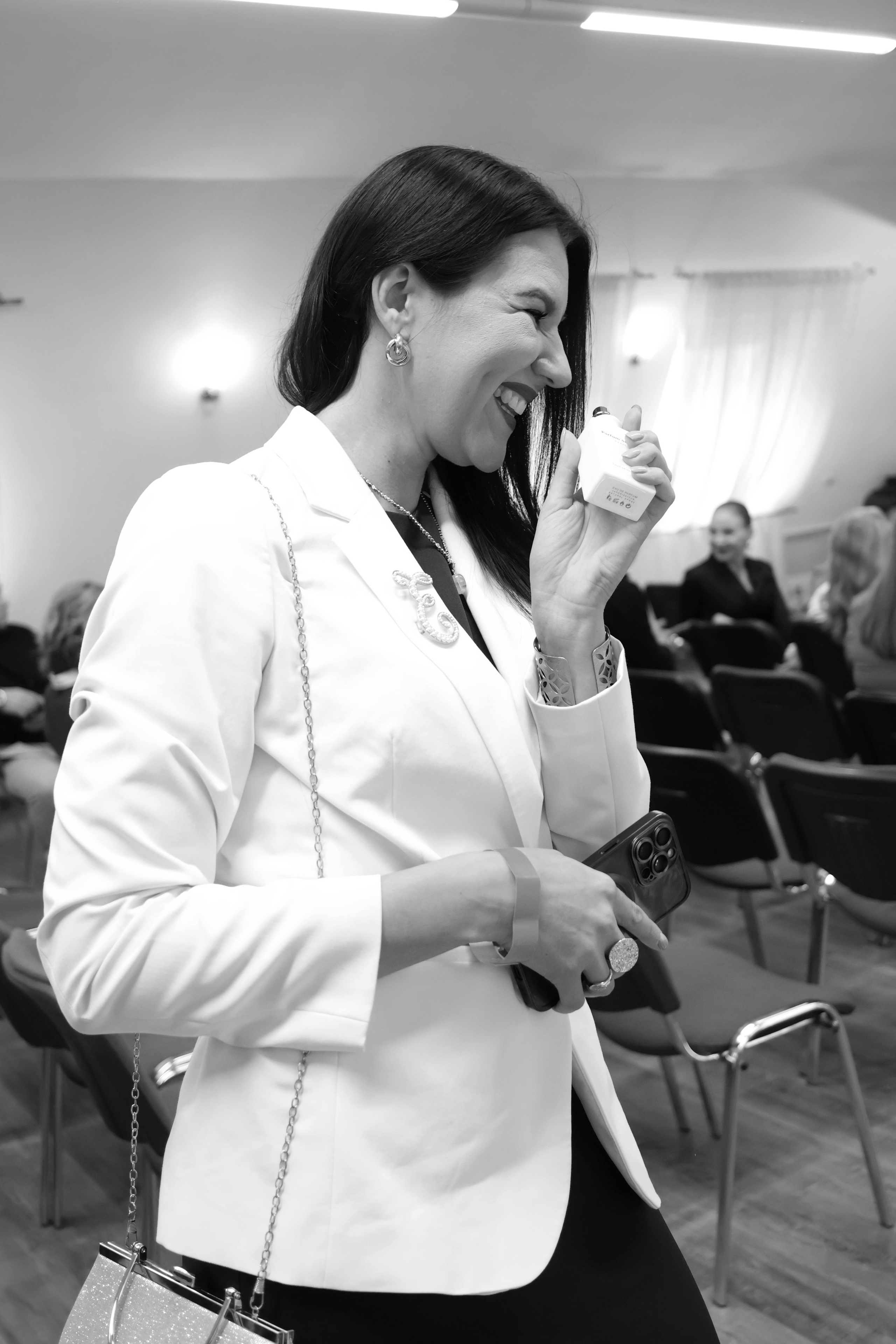 Фотограф на мероприятие, репортажный фотограф, фотожурналист, фоторепортер, фотограф на корпоратив, фотограф на день рождение Красноярск