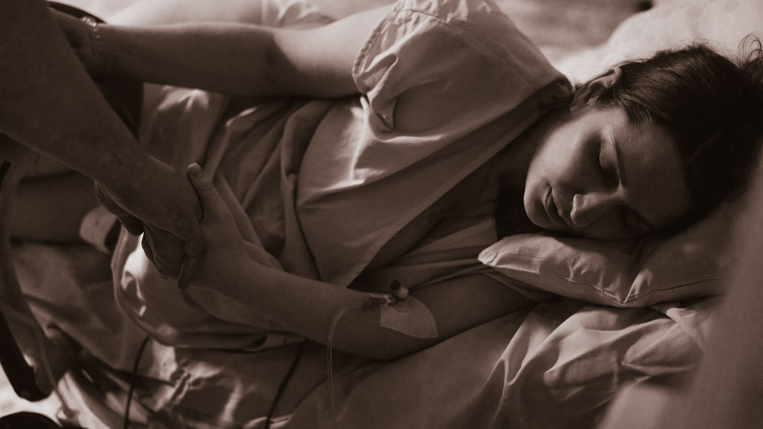 Фото родов москва. Семейный, ньюборн фотограф, фотограф на роды в Москве, Виктория Тюльдюкова