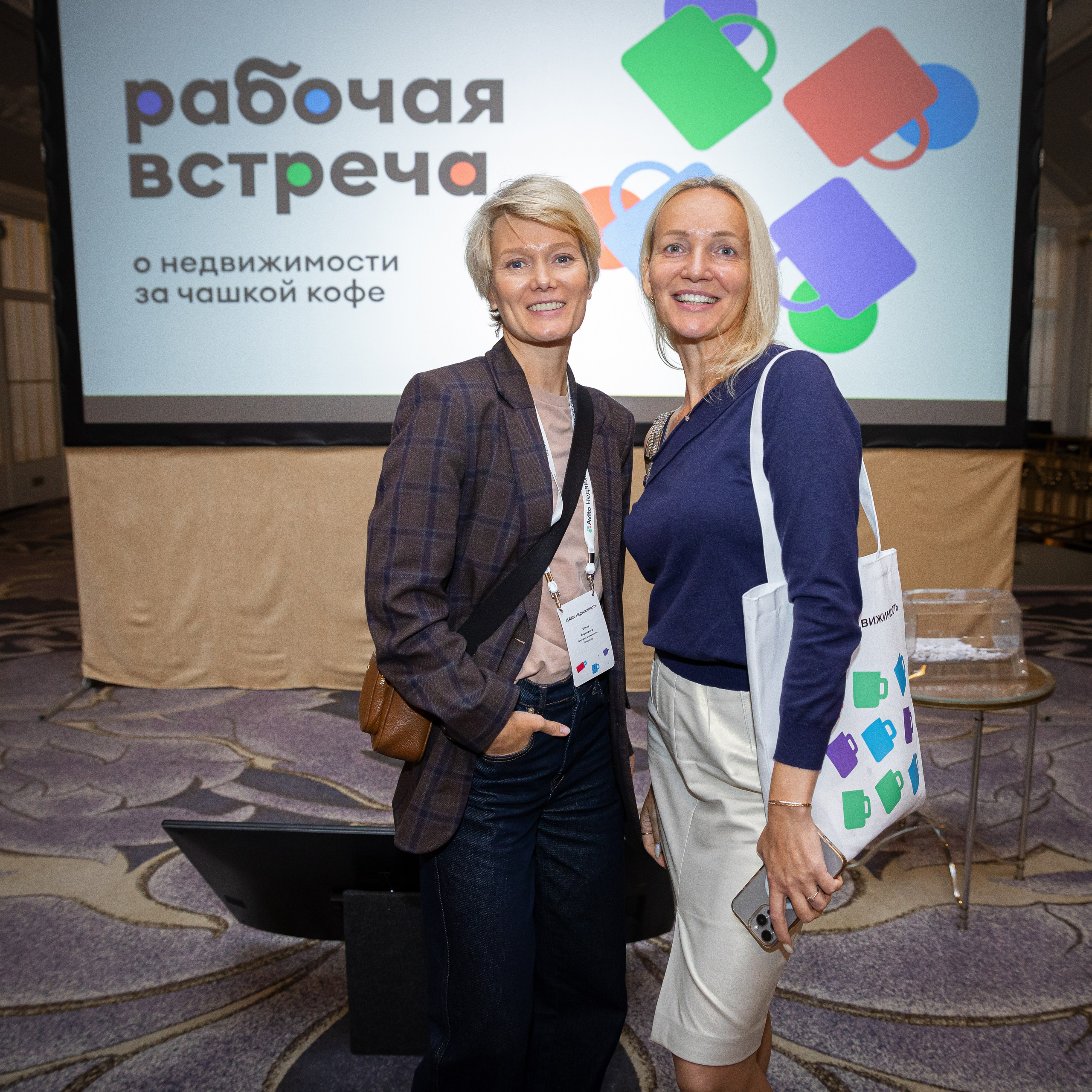 Event photography. Professional photographer in Moscow and Saint-Petersburg