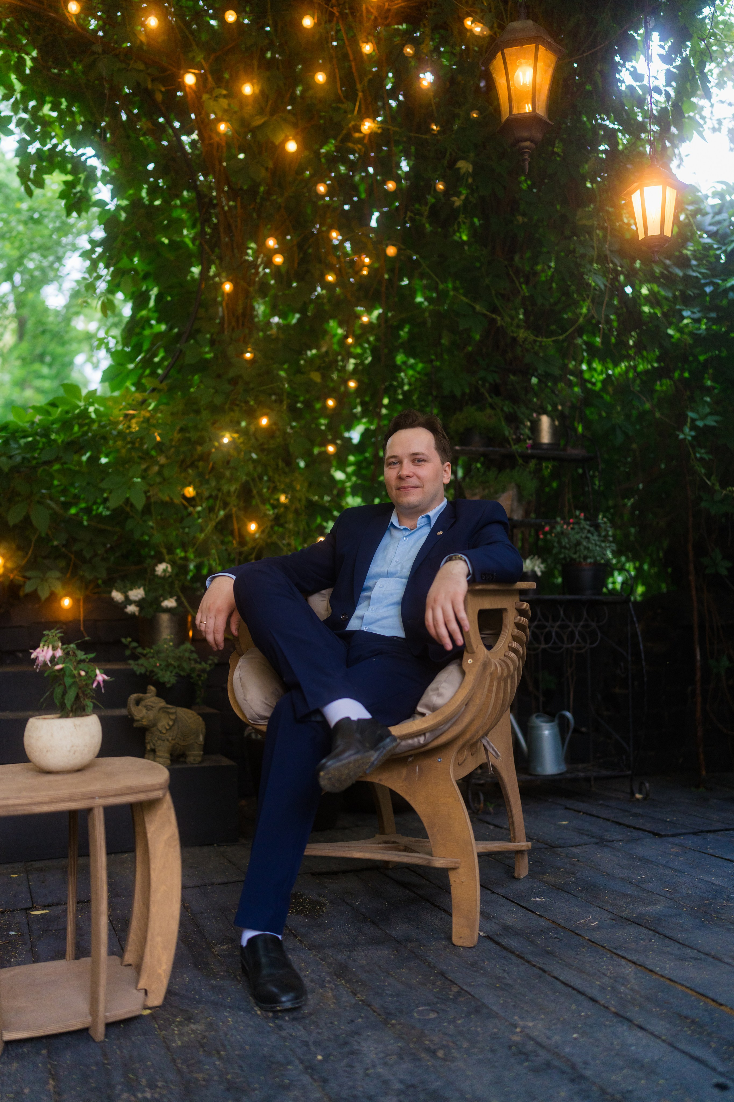 Свадьба Чулпан и Ранис. Свадебный и индивидуальный фотограф Аля Мамакова