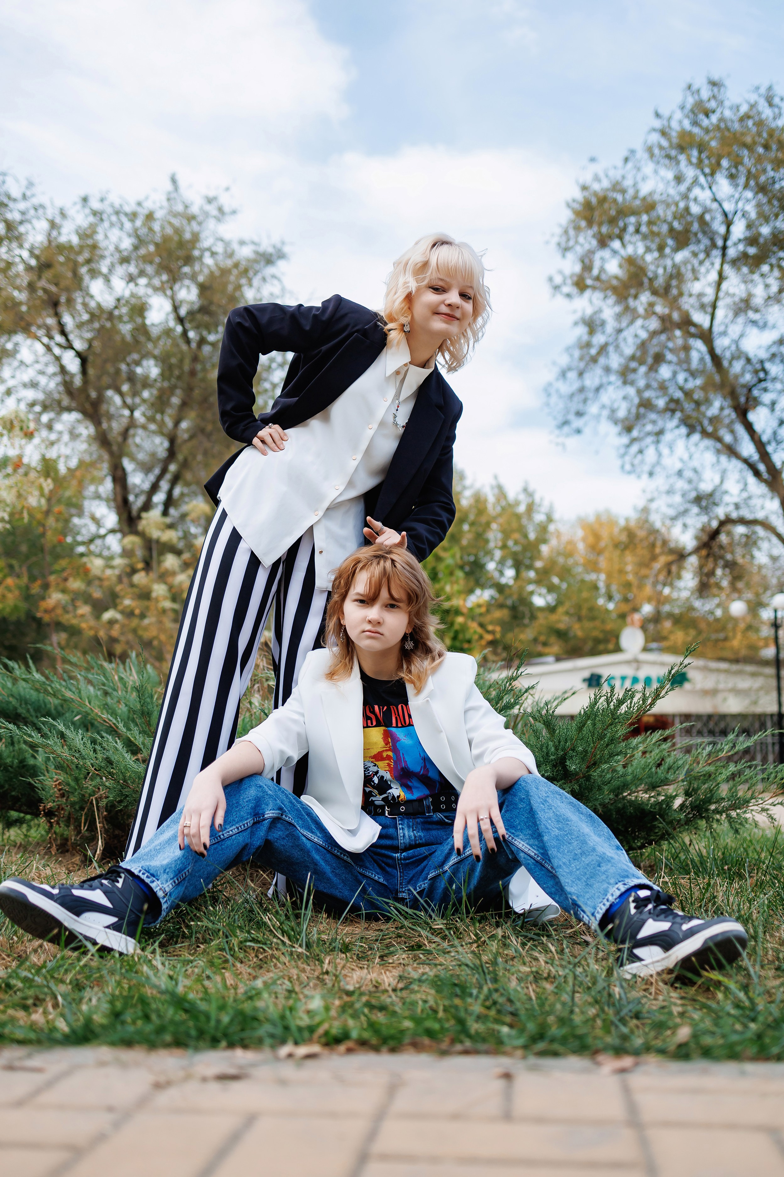 Премиум книги подробности