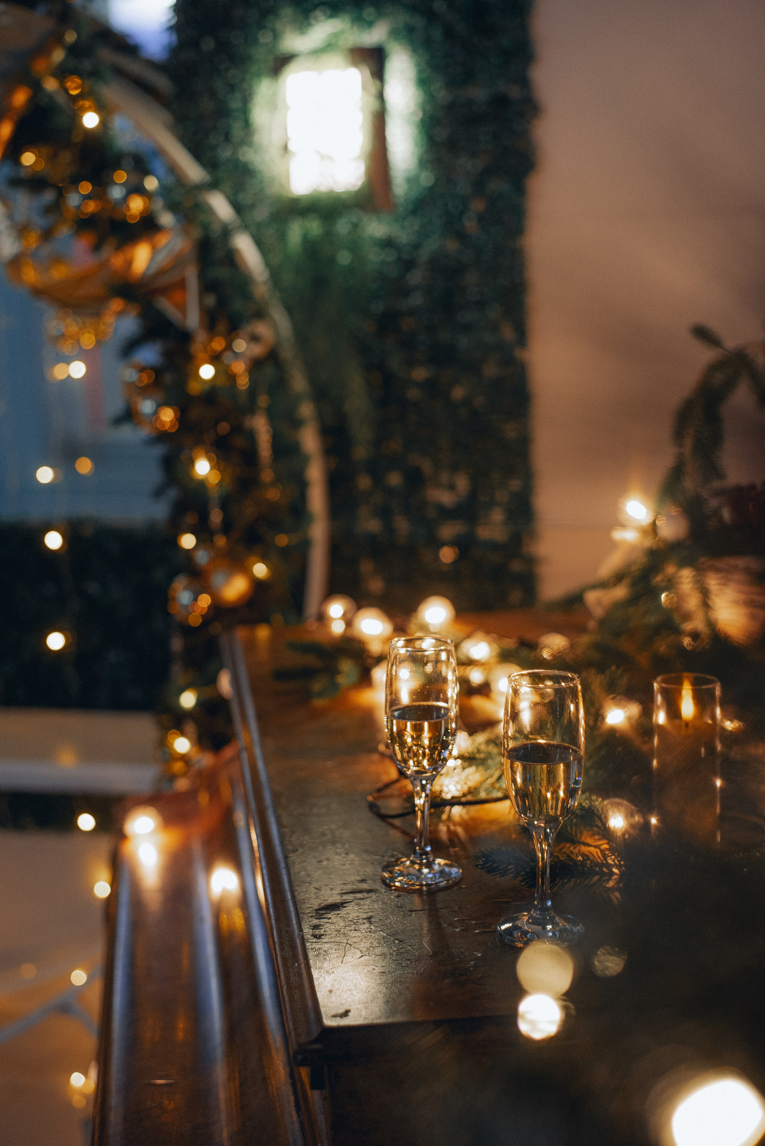 Корпоративы — Бирюзовая бухта. Фотограф|КРЫМ| Владимир Комок