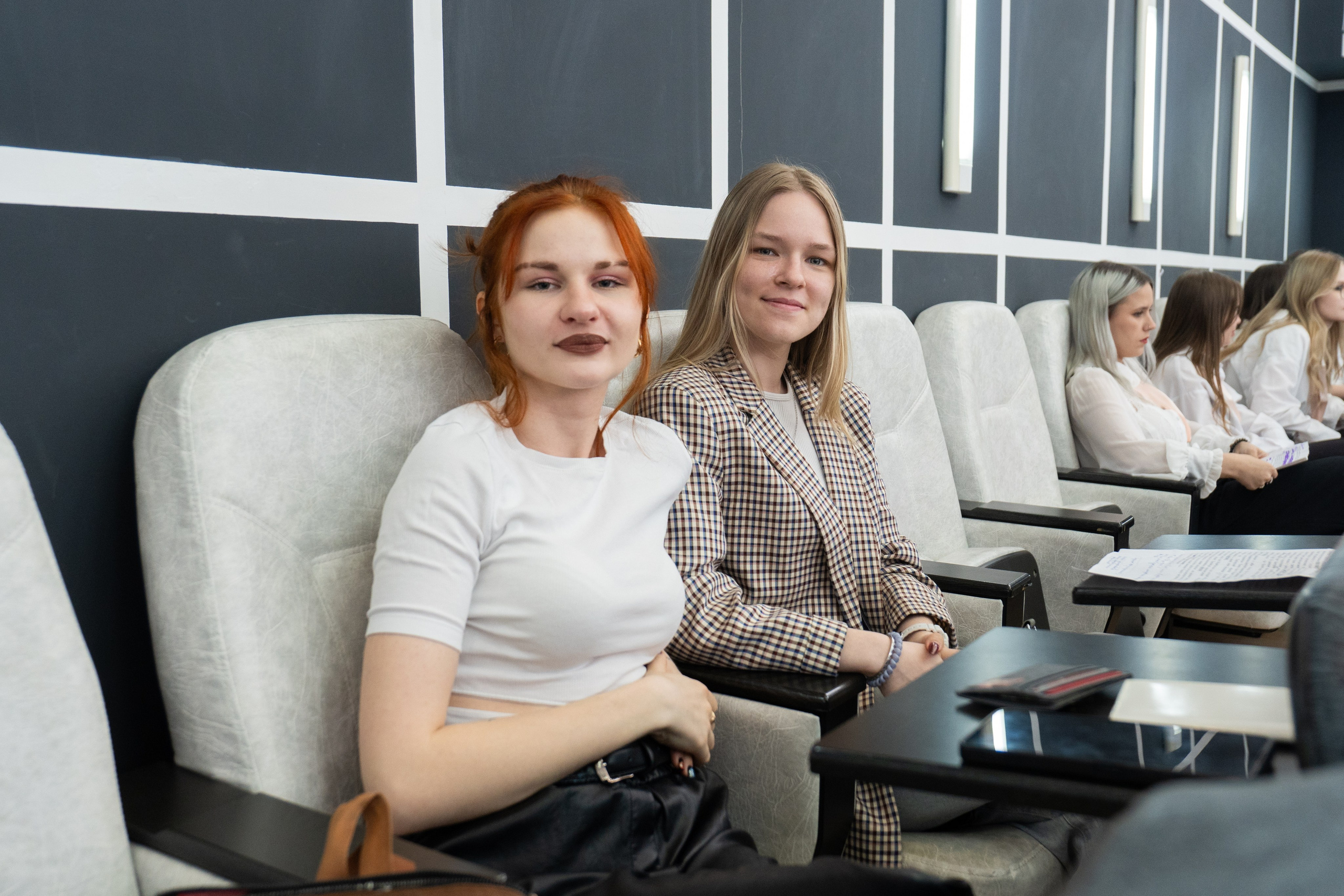 Дергачев Дмитрий – цены на услуги фотографа в Хабаровске. Фотограф в Хабаровске