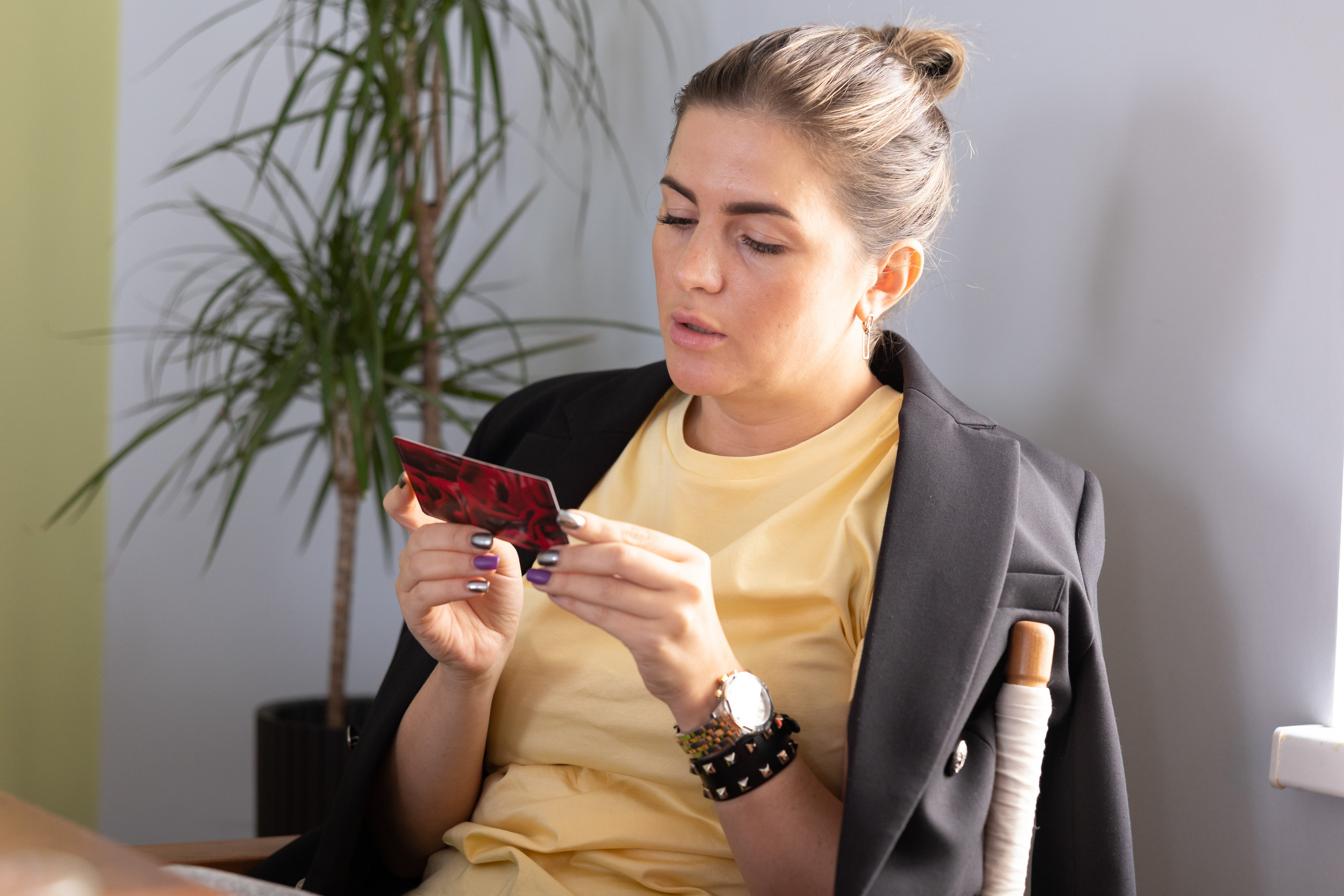 Уверенность, Арома-психологическая встреча. Ароматестирование по методу Аромакод и Нейростатус в Санкт-Петербурге