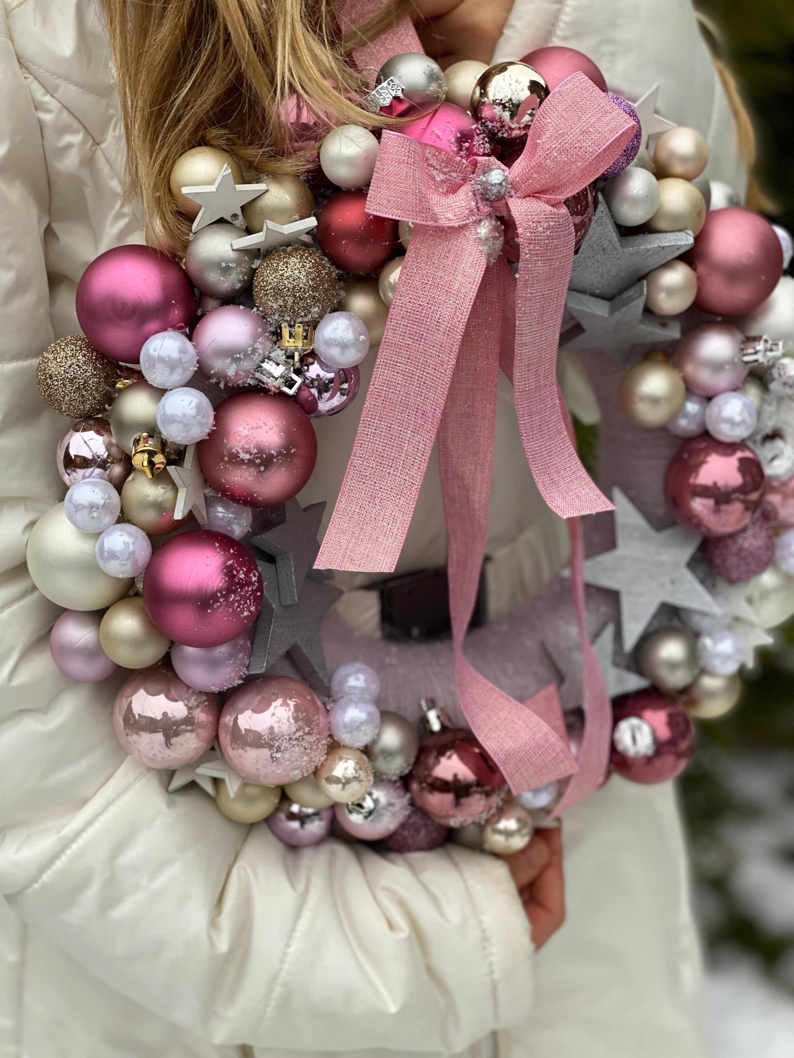 Мастер класс по созданию Новогоднего Настроения. Ароматестирование по методу Аромакод и Нейростатус в Санкт-Петербурге