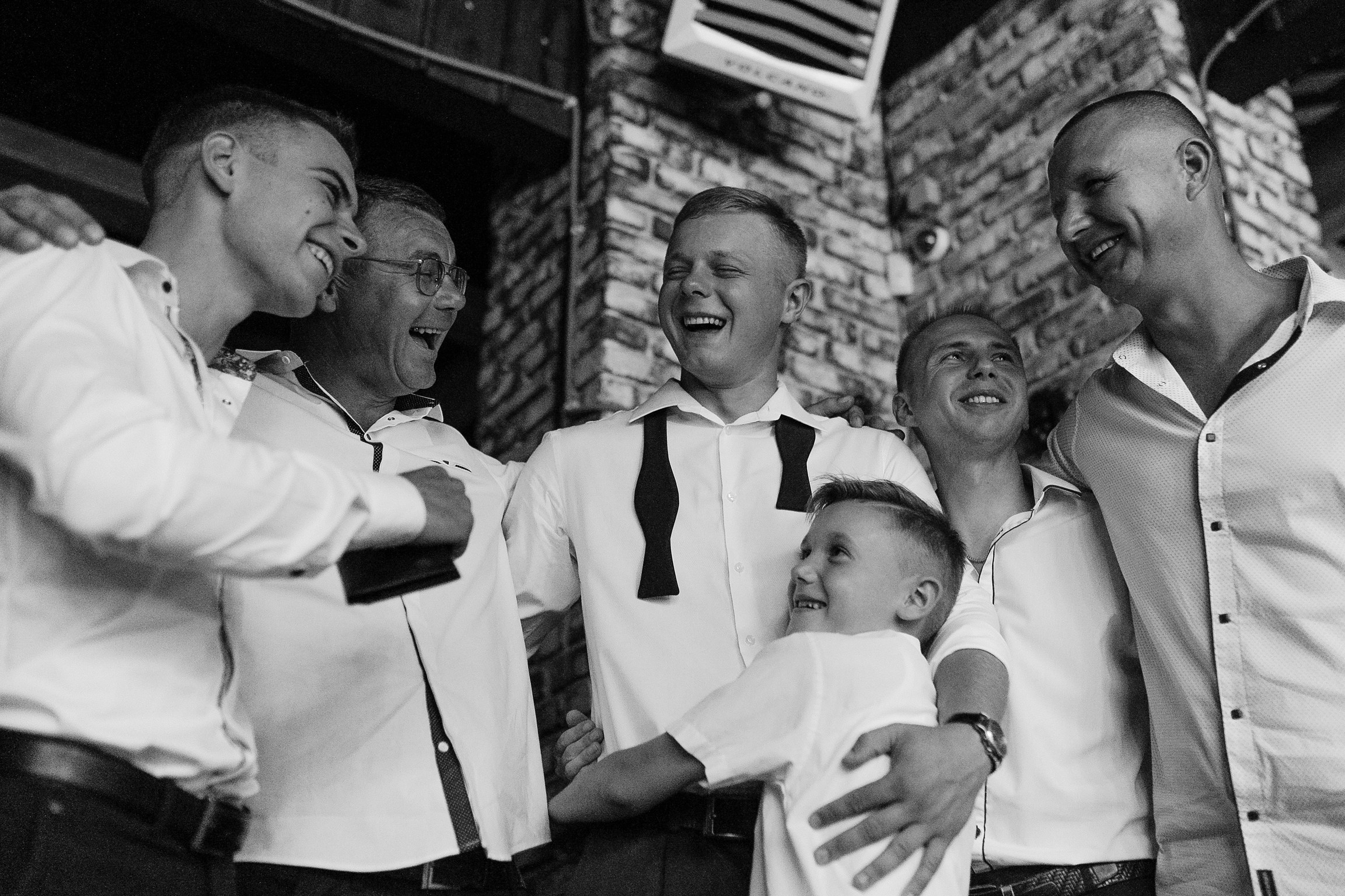 Свадебный фотограф в Краснодаре — портфолио фотографа. Свадебный фотограф и видеограф в Краснодаре | Алина и Евгений Кумановские