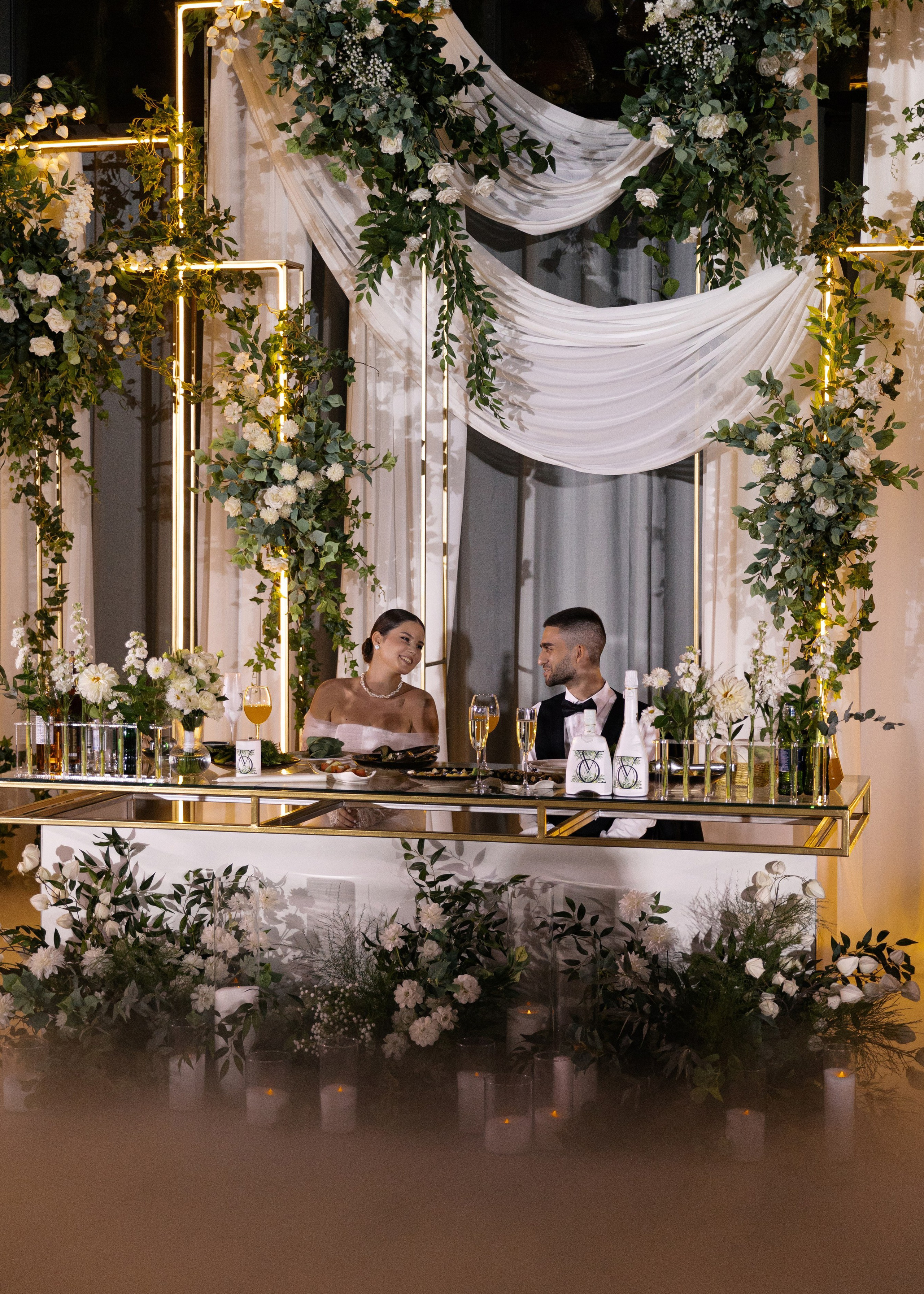 Свадебный фотограф Краснодар, Ростов, Анапа, Сочи, Новороссийск. Свадебный фотограф и видеограф Краснодар, Ростов, Сочи, Новороссийск