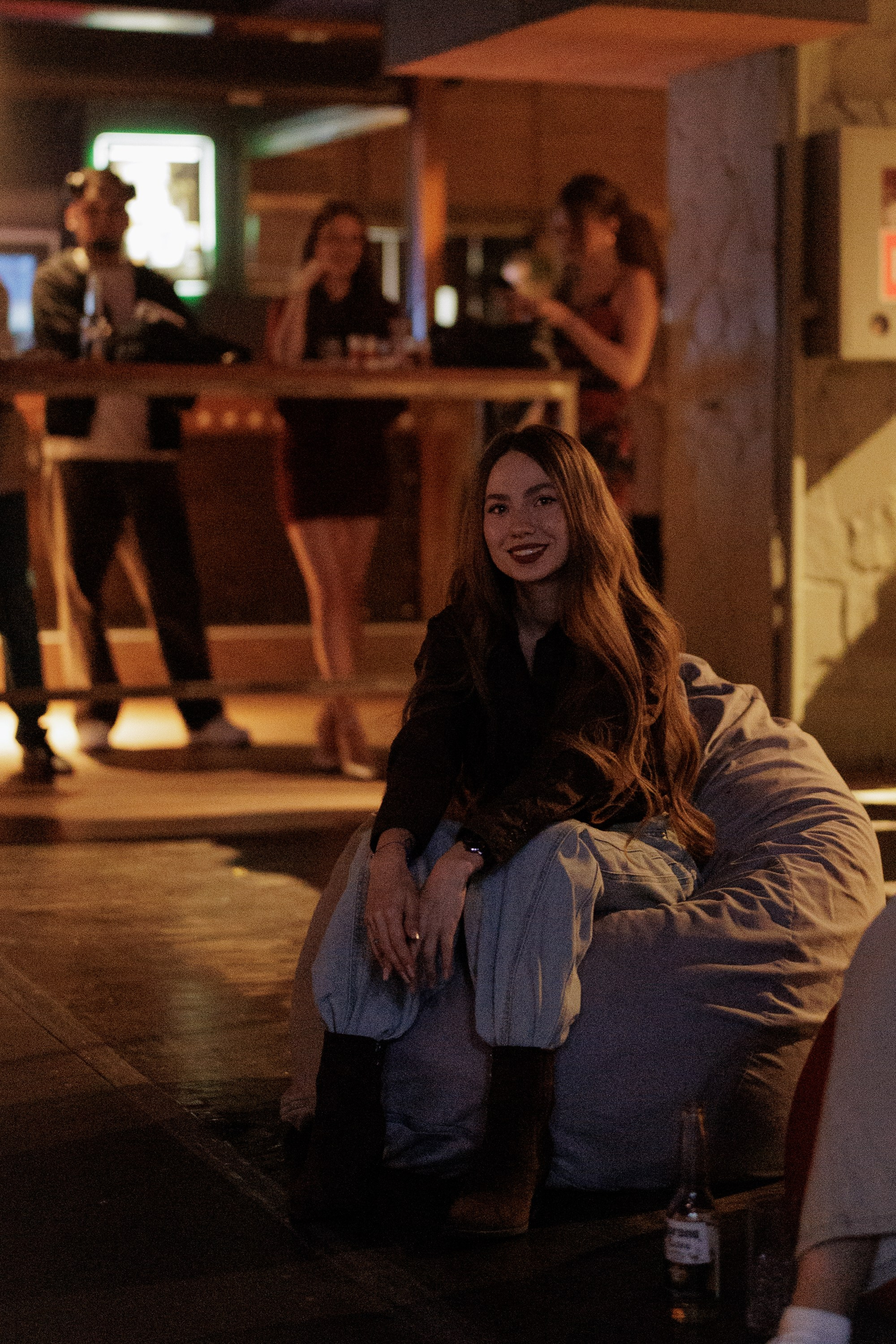 Открытие свадебного сезона 2025. Свадебный фотограф