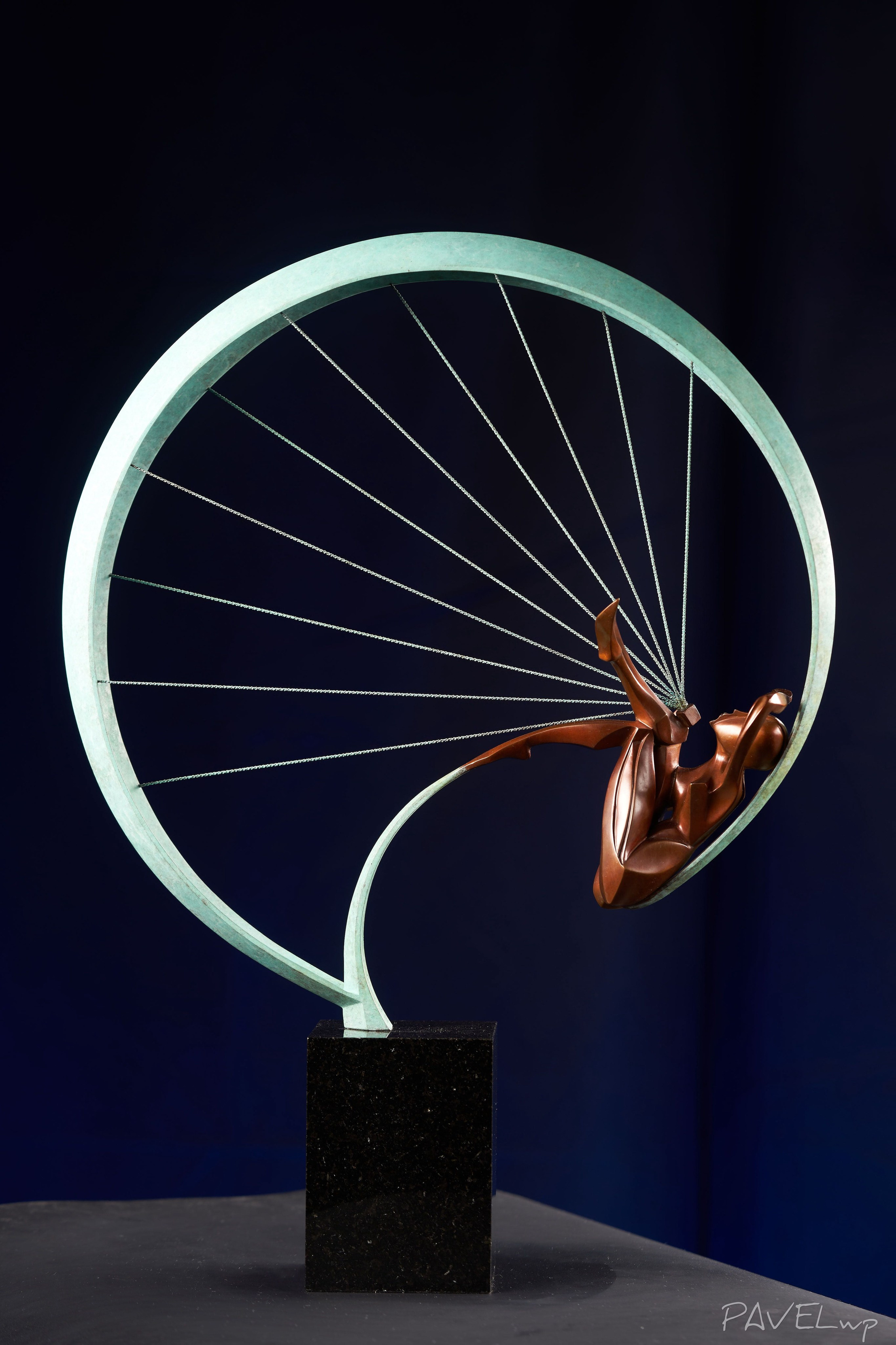 Advertising (product, service). Pavel Stepanov photo, video, drone filming