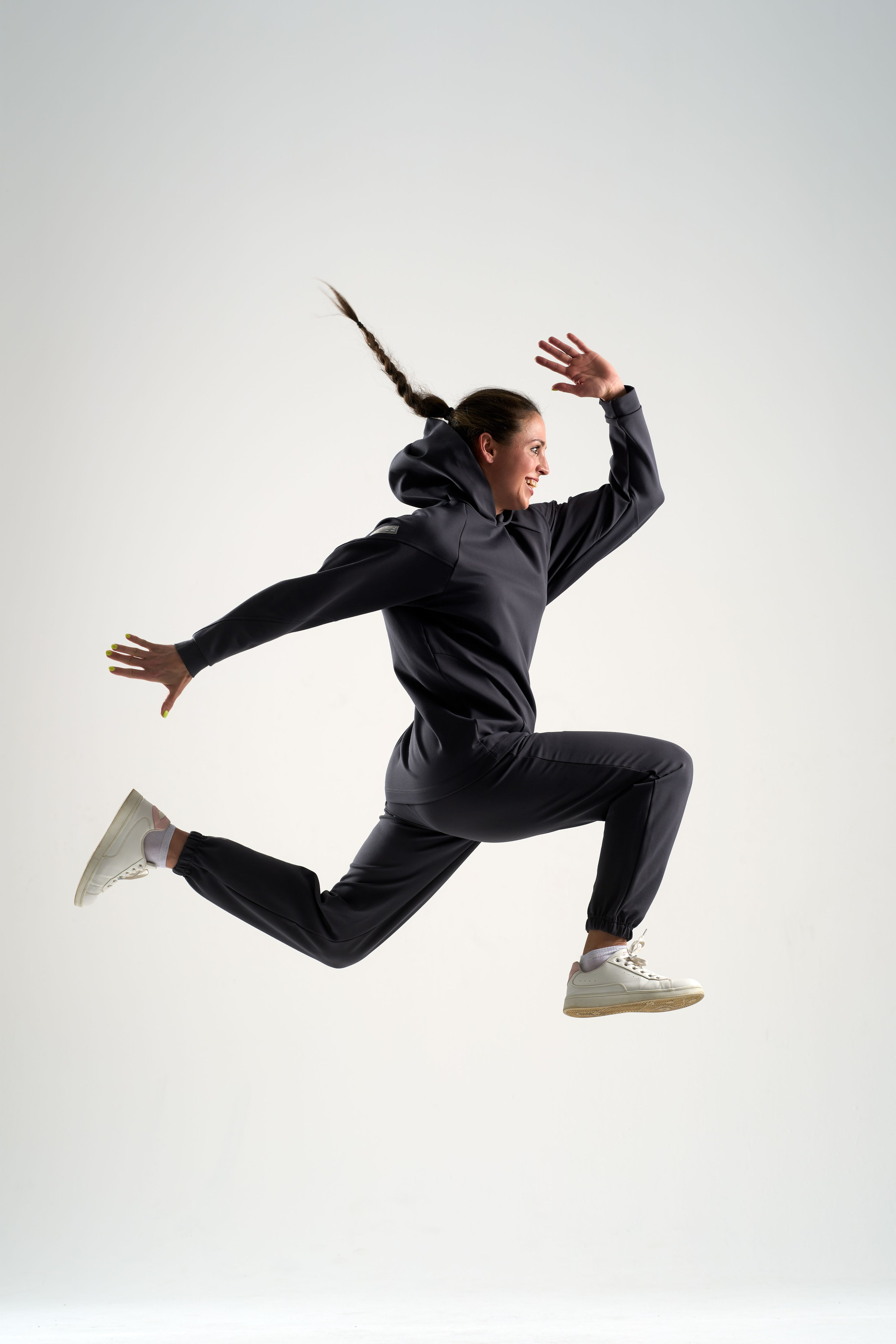 Advertising (product, service). Pavel Stepanov photo, video, drone filming