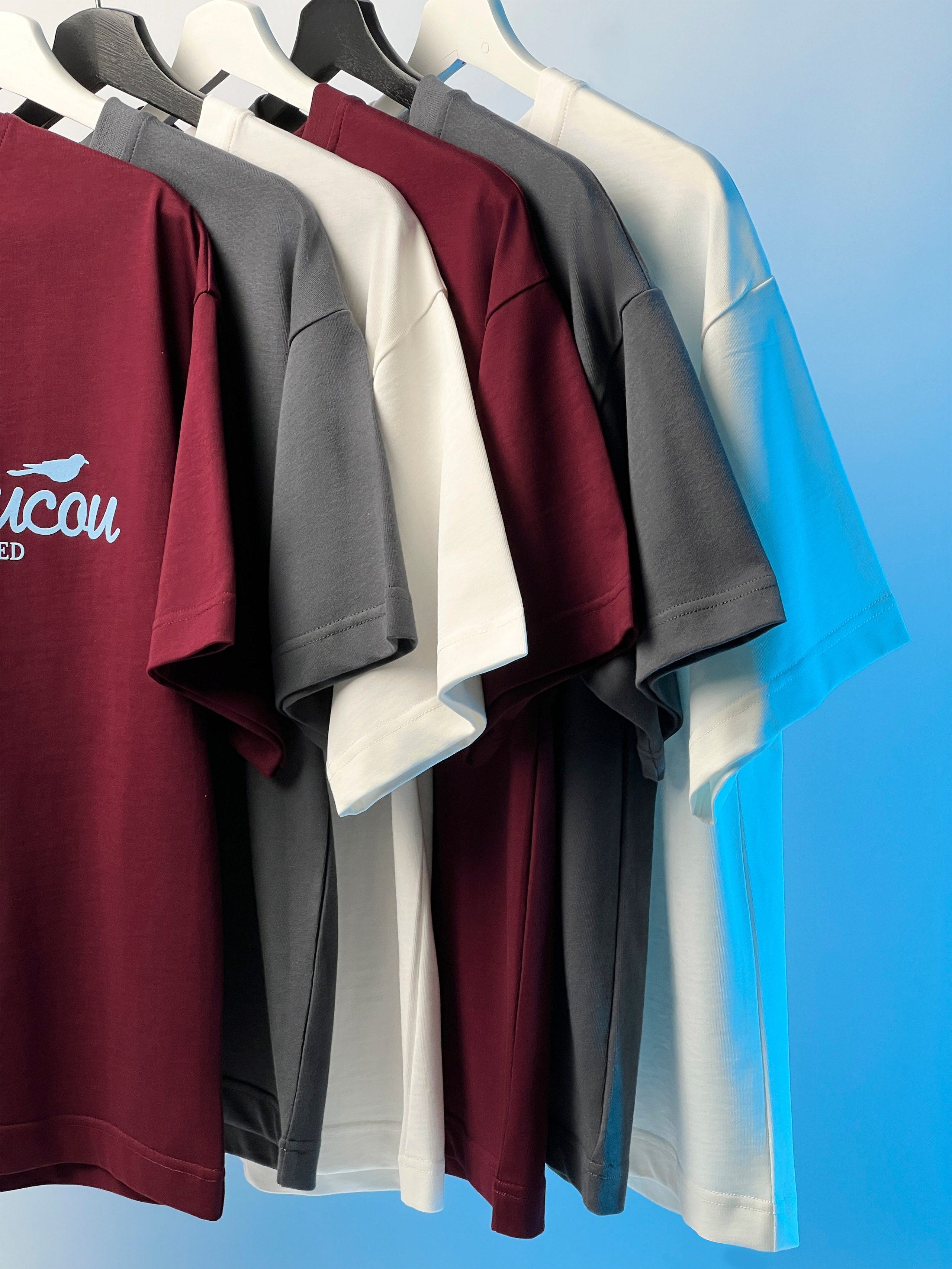 Ретушь коммерческая. Графический дизайн и ретушь фотографий, Москва