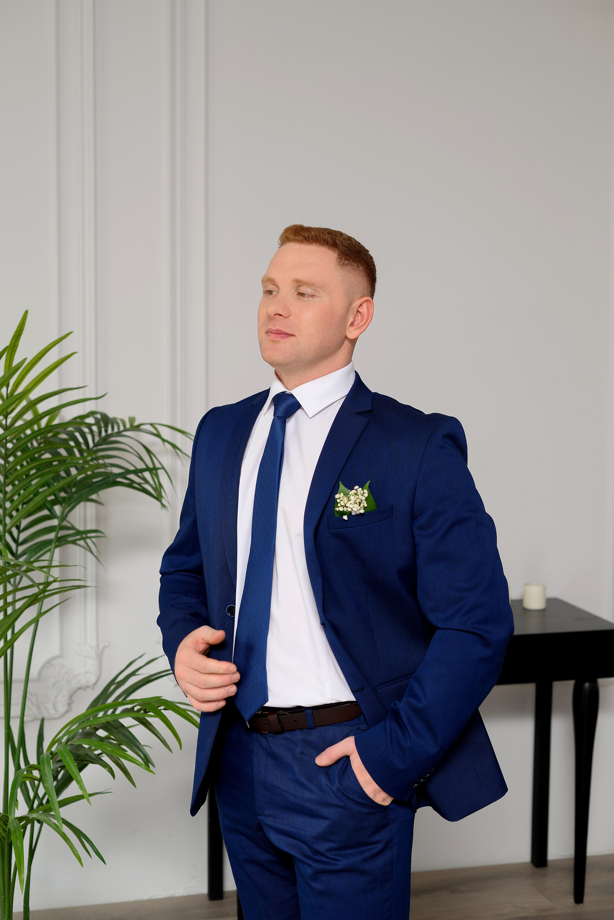 СВАДЕБНЫЕ СЪЕМКИ. Главная