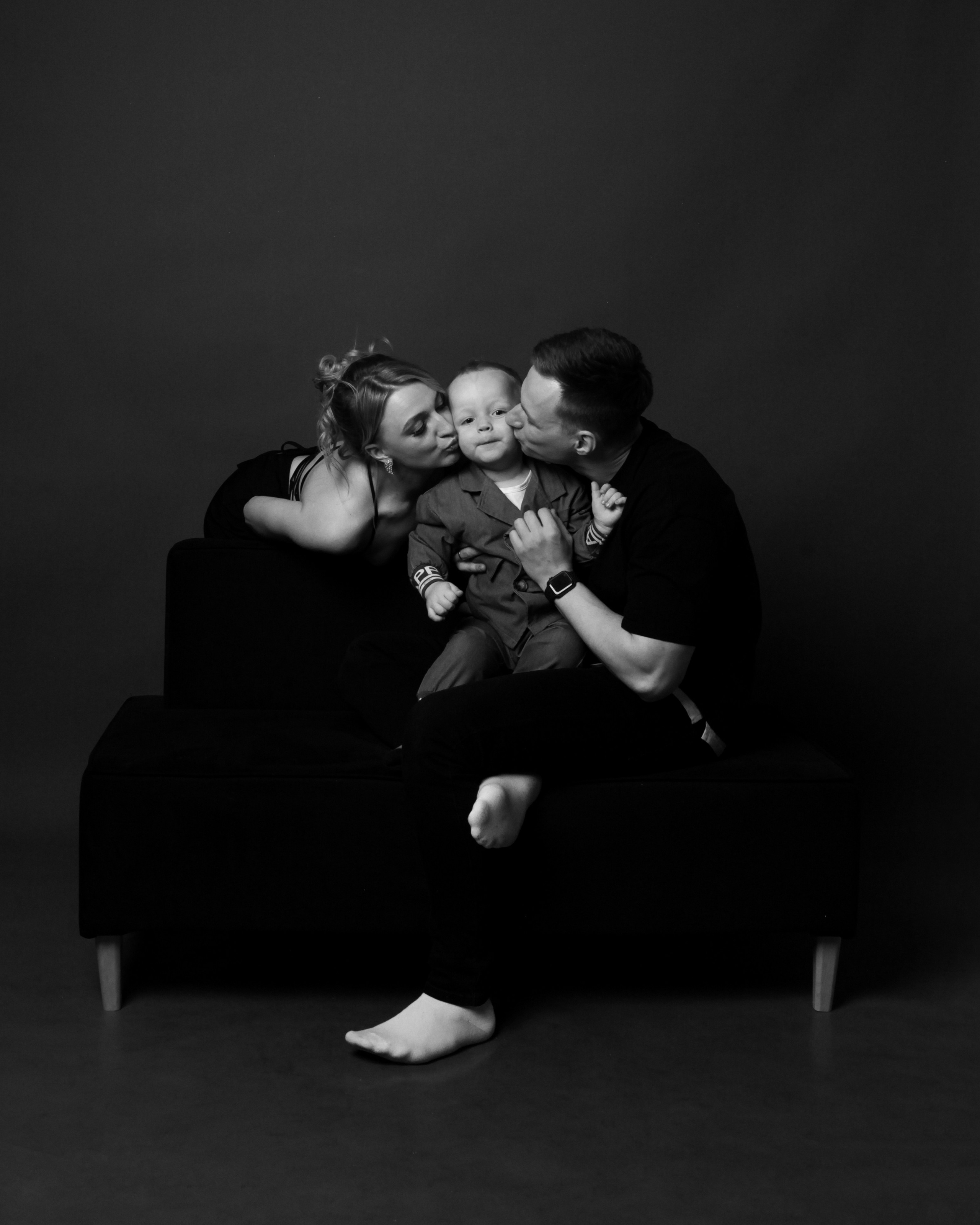 YourSelf.photostudio | автопортретная фотостудия ТОЛЬЯТТИ