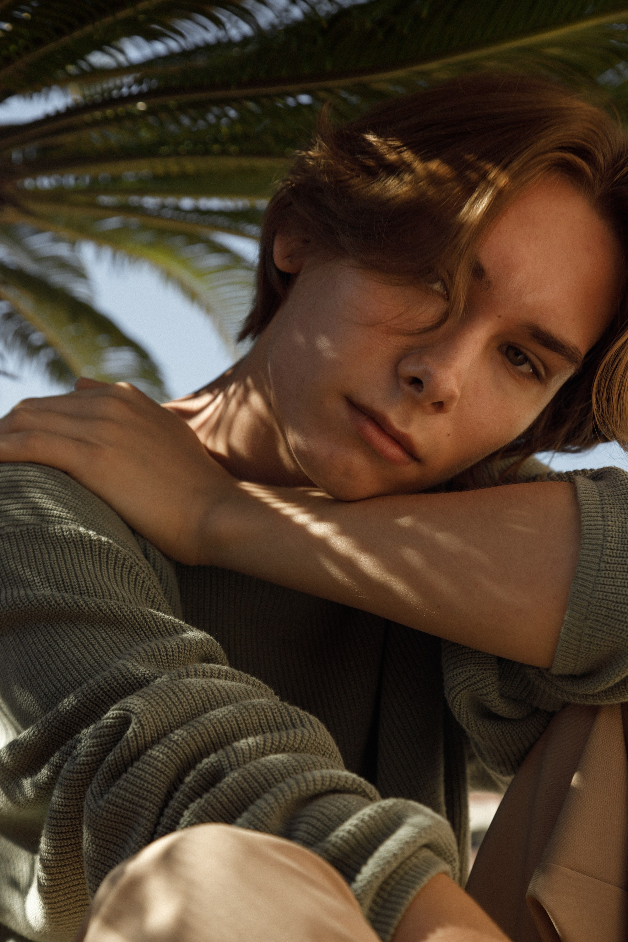 Classic Wedding presets