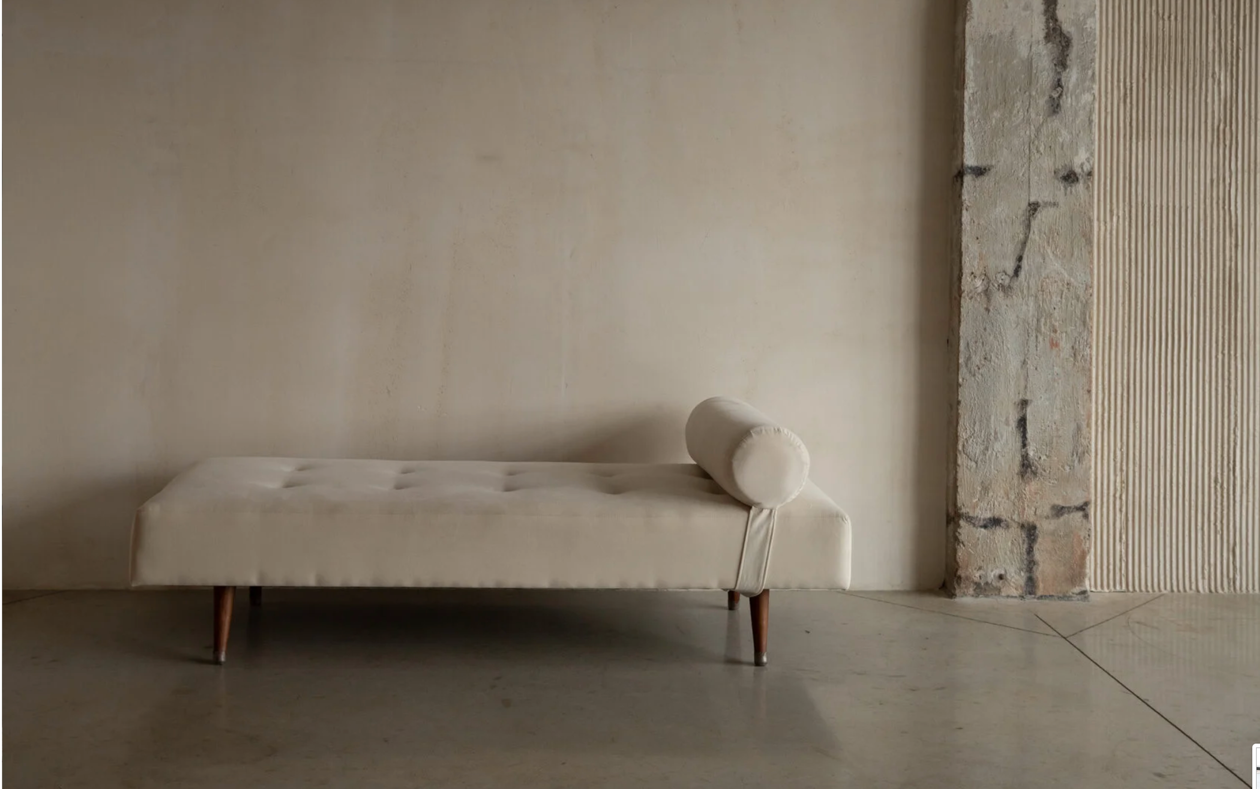 Подборка фотостудий в Санкт-Петербурге. Пленочный фотограф в Санкт-Петербурге Ксения Давыдова