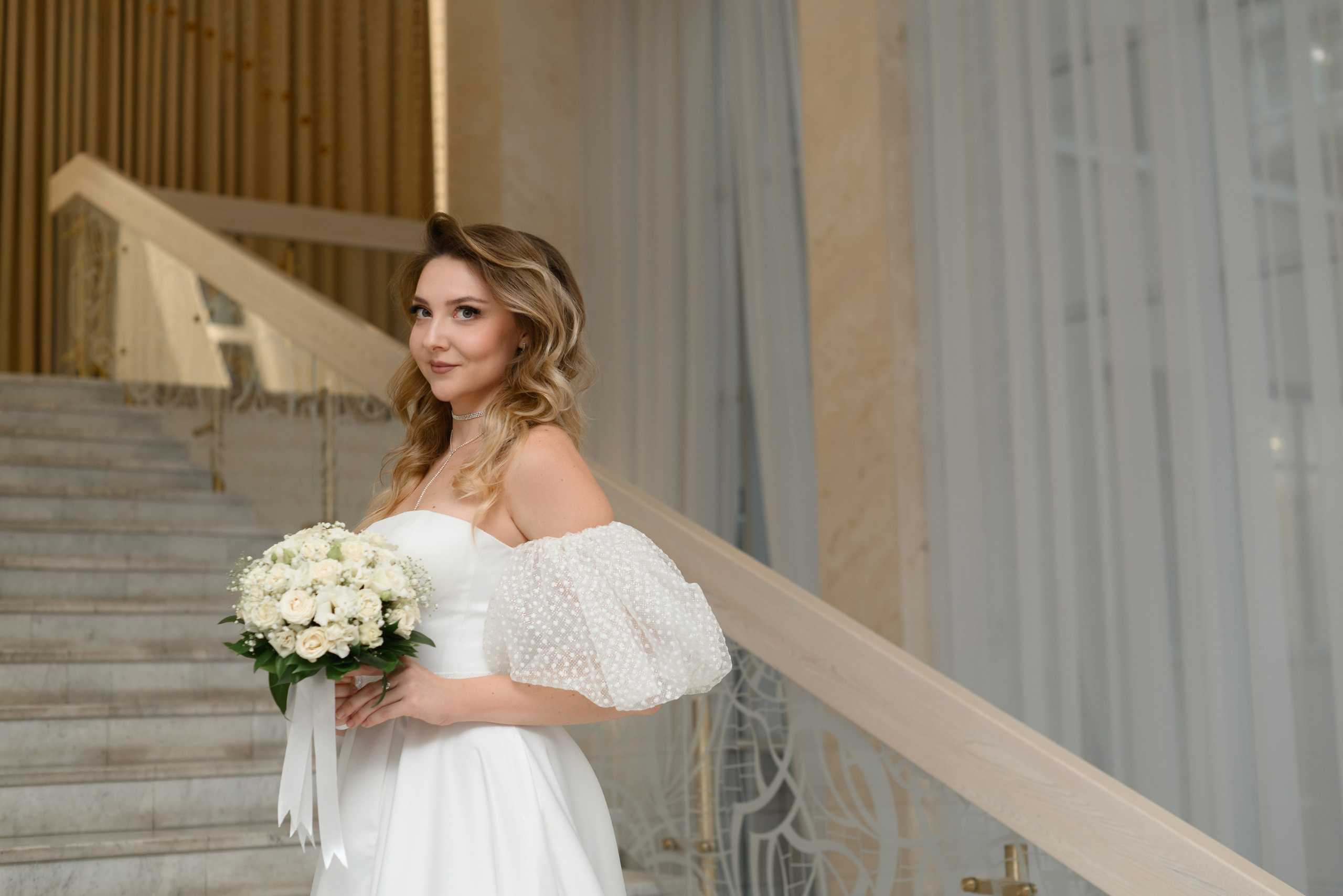 СВАДЕБНЫЕ СЪЕМКИ. Главная