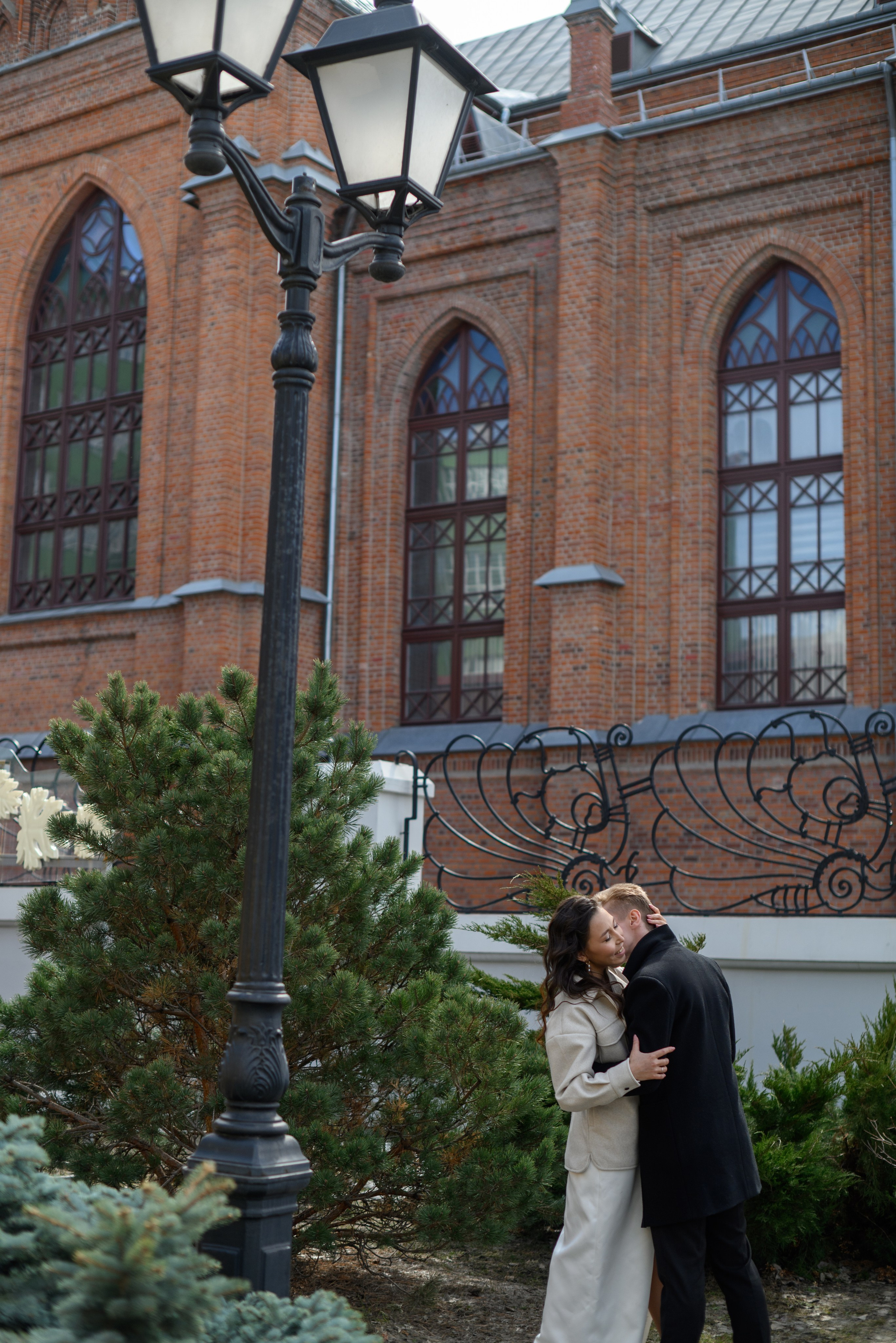 СВАДЕБНЫЕ СЪЕМКИ. Главная