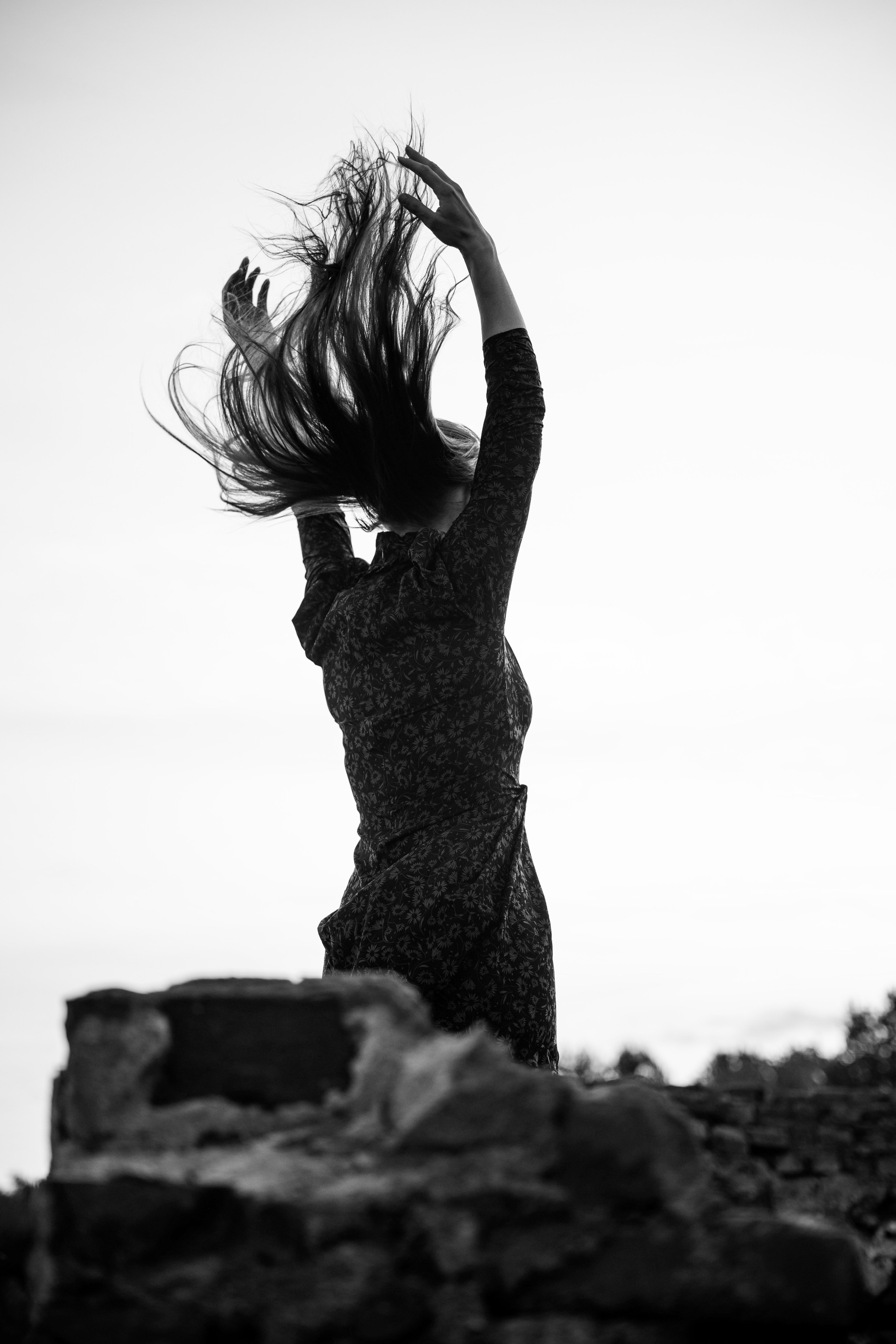 Тот самый Рябинин. Заказать фотографа Нижний тагил. Фотосессия в студии Нижний Тагил.  Рябинин Евгений. Заказать женскую фотосессию прогулка с фотографом  Тотрябинин.рф