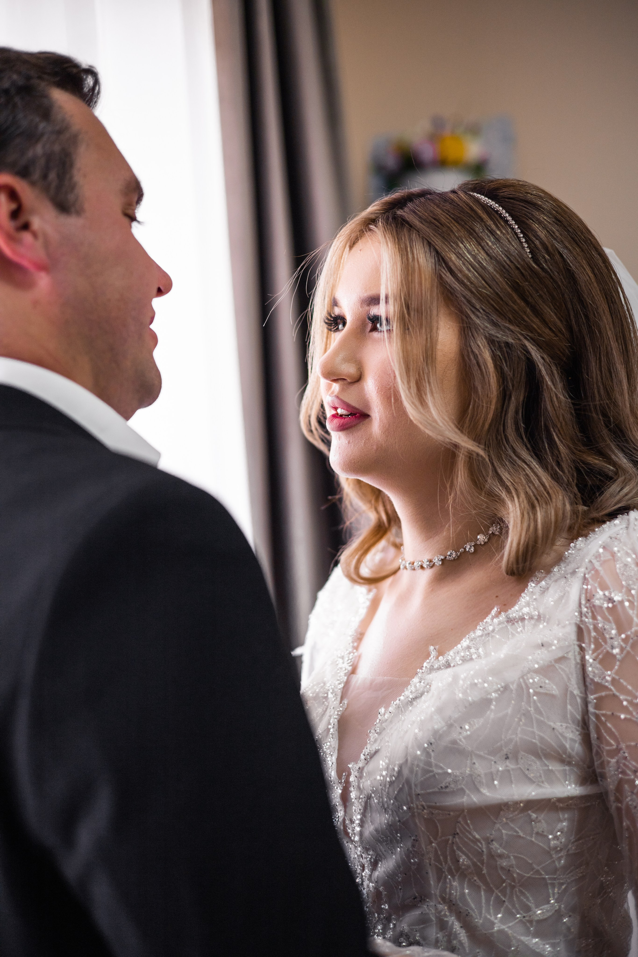 Свадебная съемка. Фотограф твоих воспоминаний | Алексей Алексеев