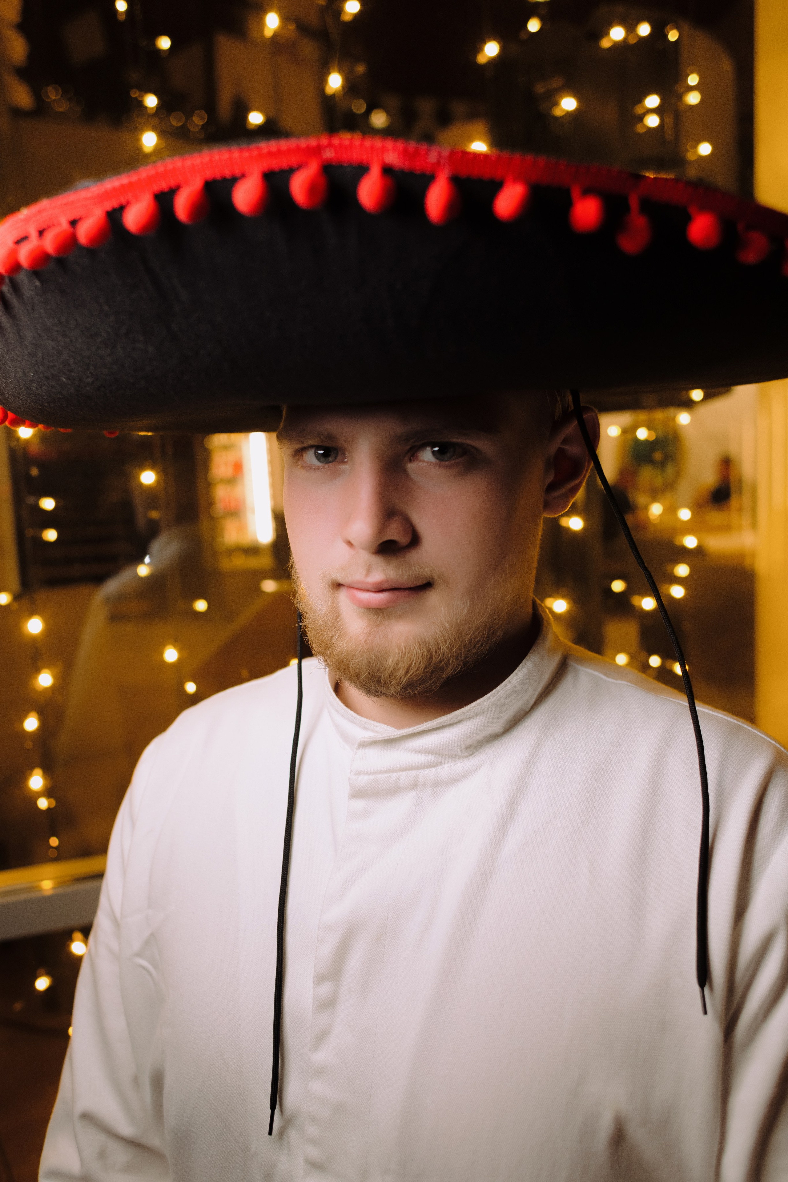 Paella Party в ресторане «Альбатрос» Таганрог | Фотограф Антон Бакарюк. Свадебный и семейный фотограф в Таганроге Бакарюк Антон