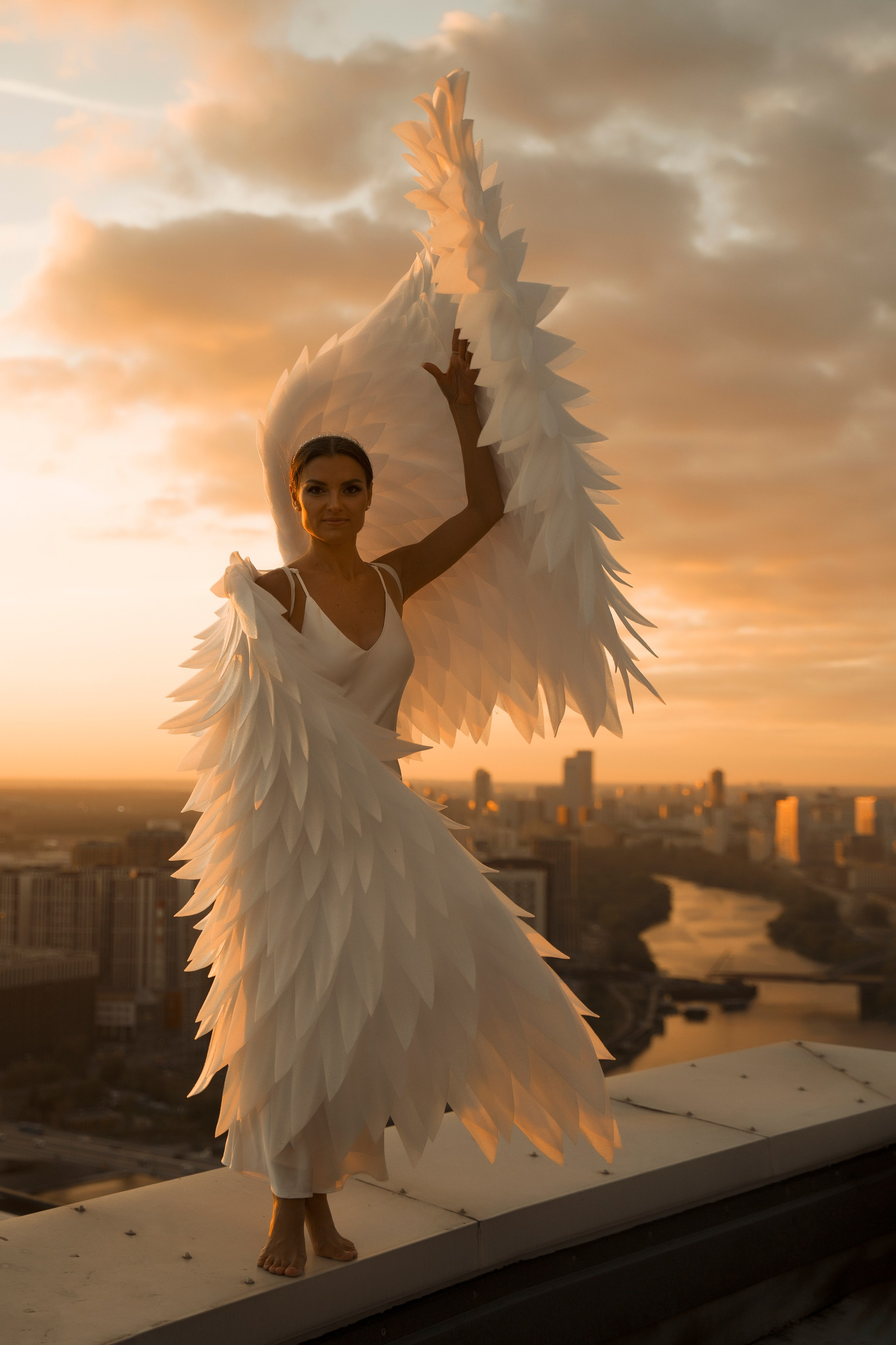 Как составить клиентскую базу. ТУРМАЛИН ТАНЯ ЖЕНСКИЙ ФОТОГРАФ В МОСКВЕ