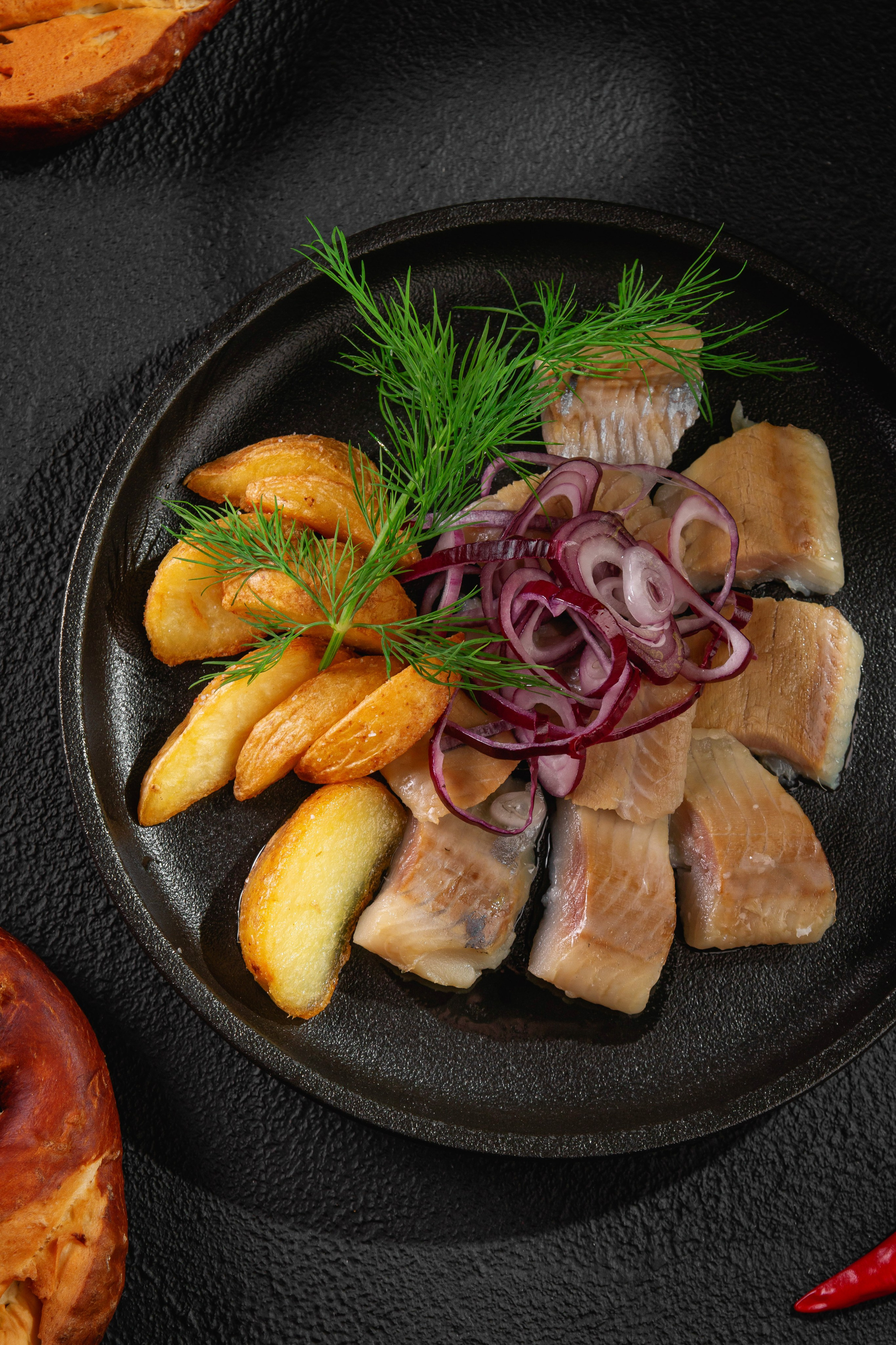 Съемка новинок меню для «PinUp Pub» г. Саратов. Фуд фотограф Саратов | Фото еды для меню, сайта и доставки