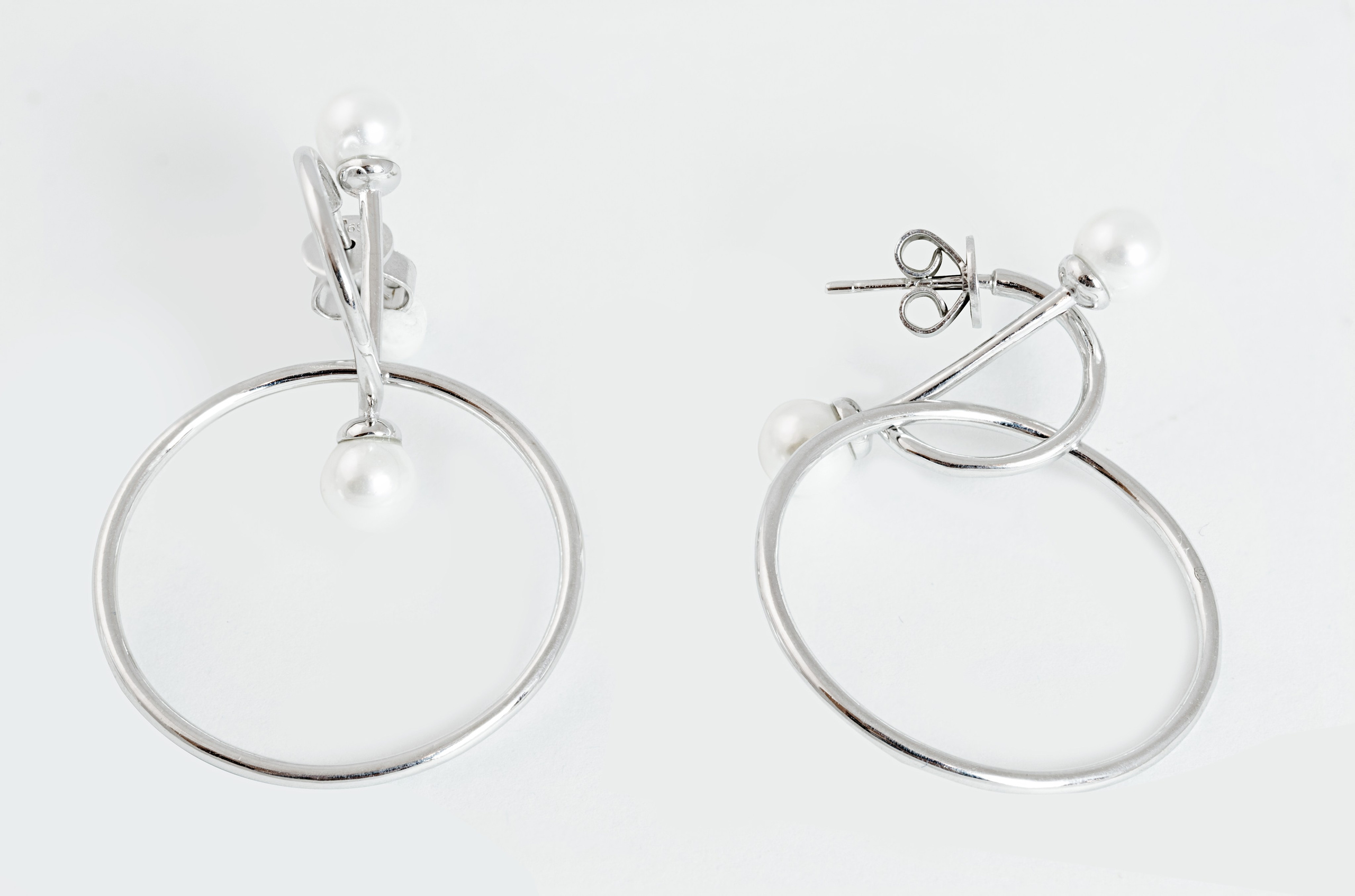 Ювелирная фотосъемка