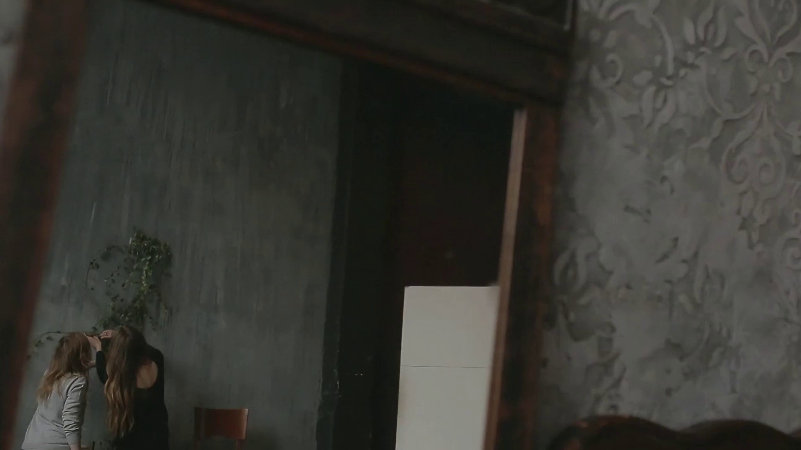 Foto & Video. Arinstein Consulting digital byrå i Stockholm