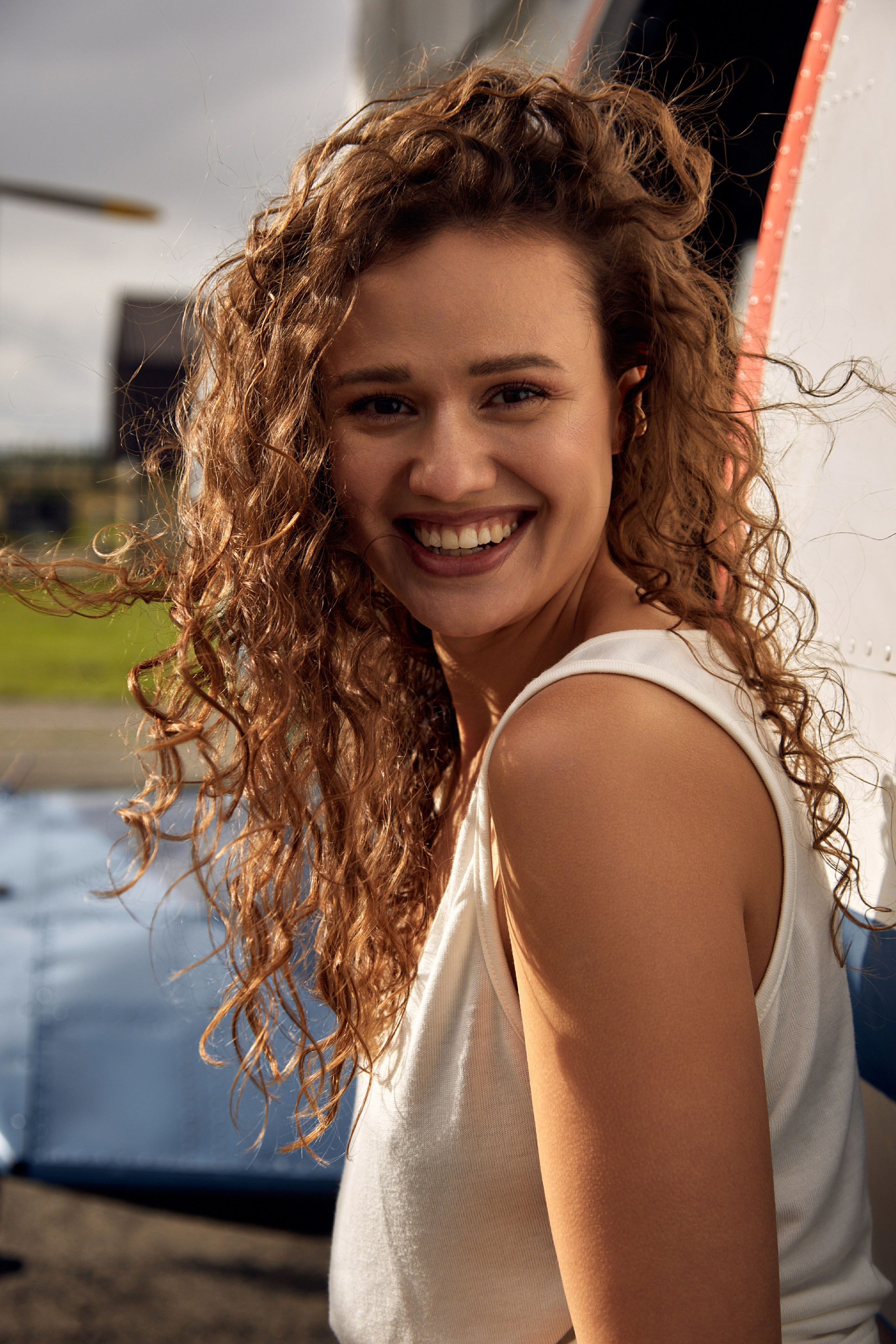 Прайс. Фотограф в Челябинске Андрей Гудз