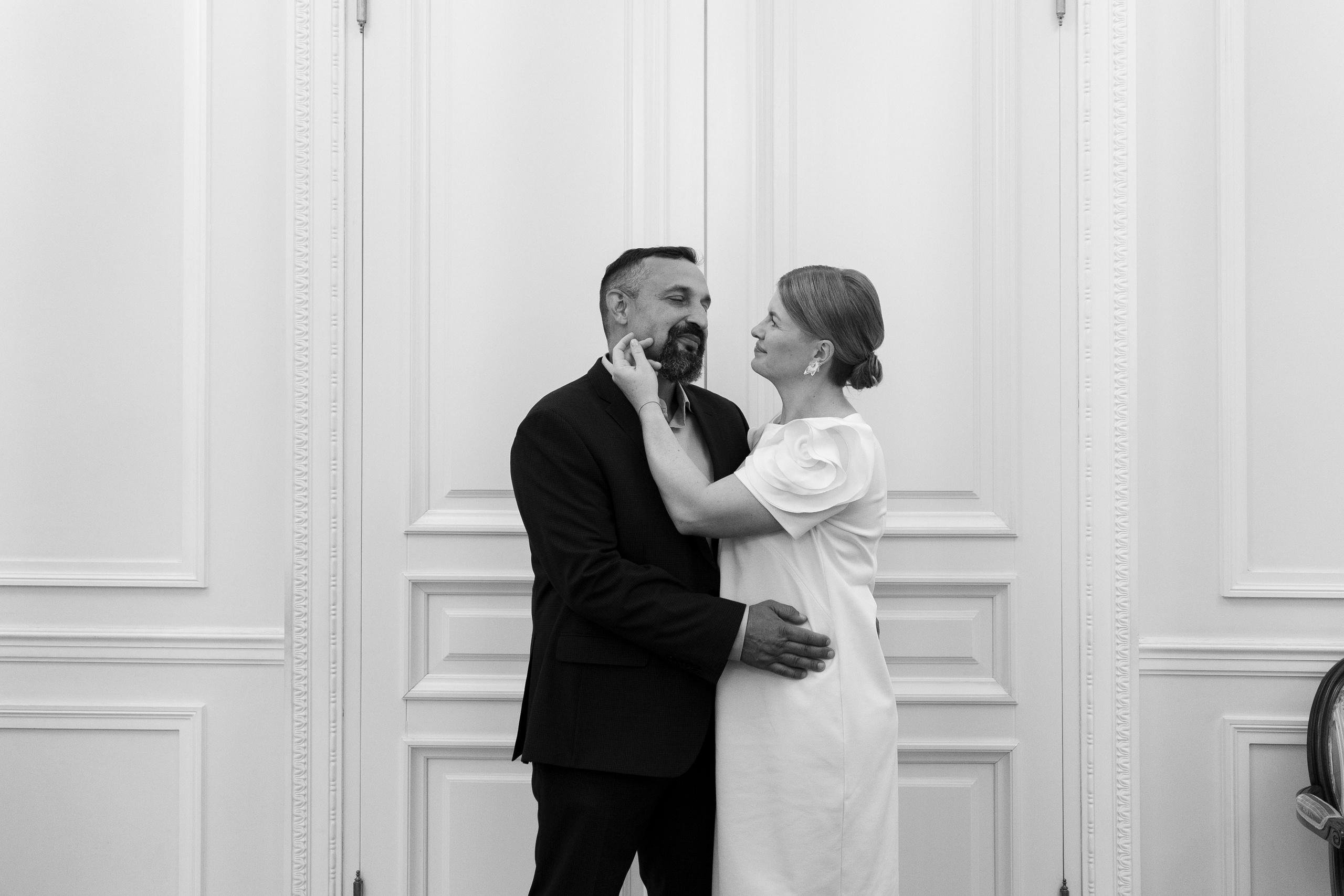 Анна+Андрей. Главная