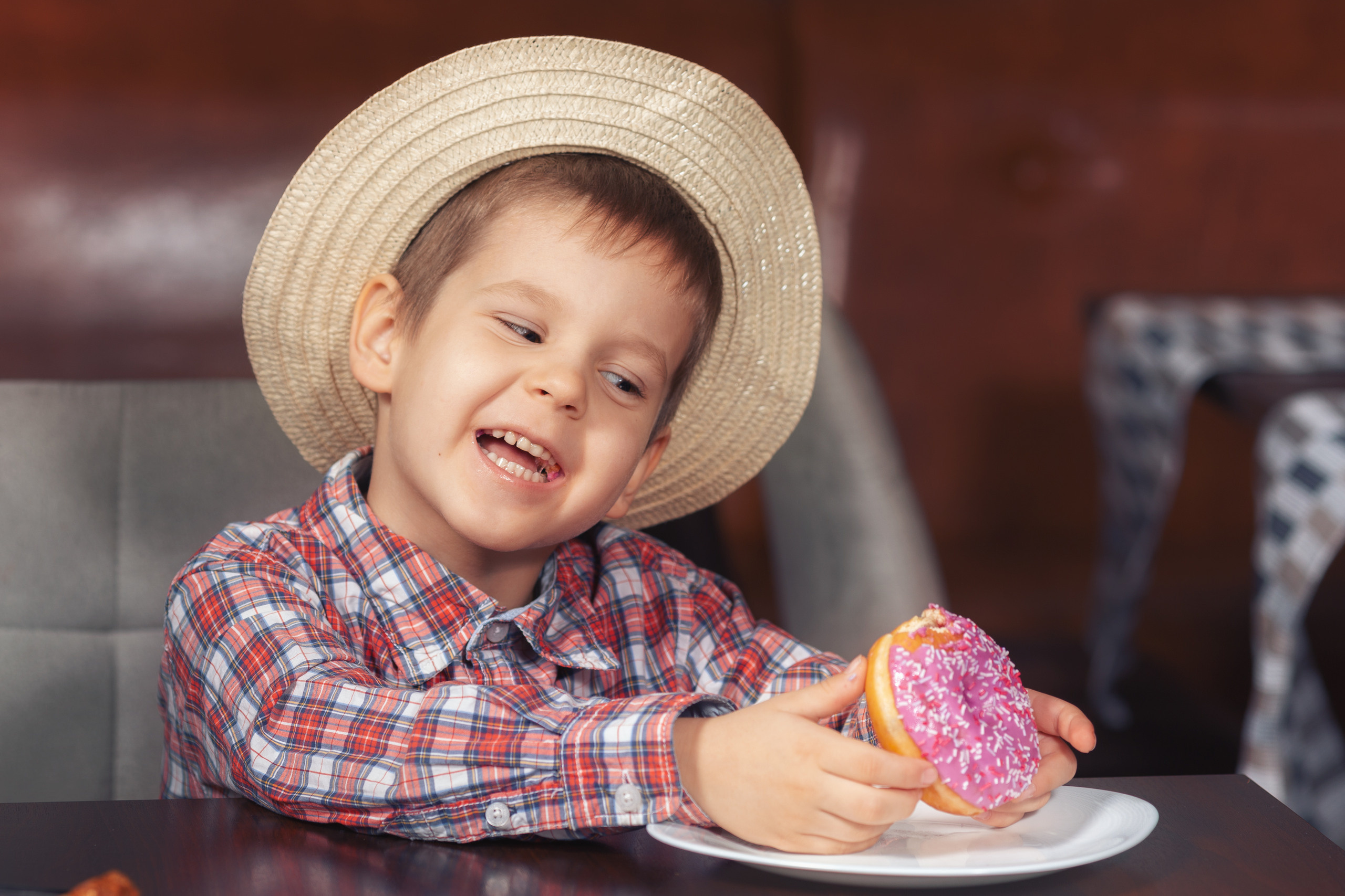 Фотодень в кафе “Мозаика”. Актерское и модельное портфолио. Фотограф в Москве Екатерина Коломеец