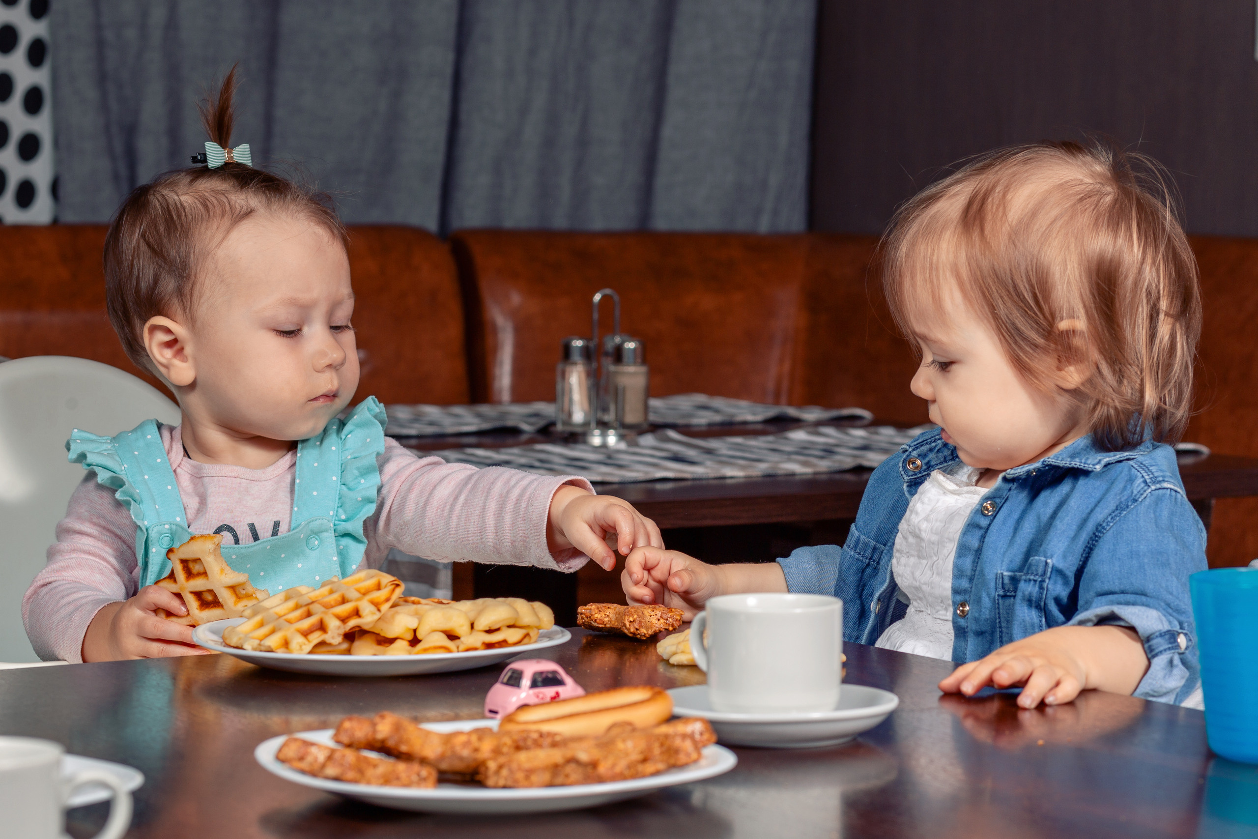 Фотодень в кафе “Мозаика”. Актерское и модельное портфолио. Фотограф в Москве Екатерина Коломеец