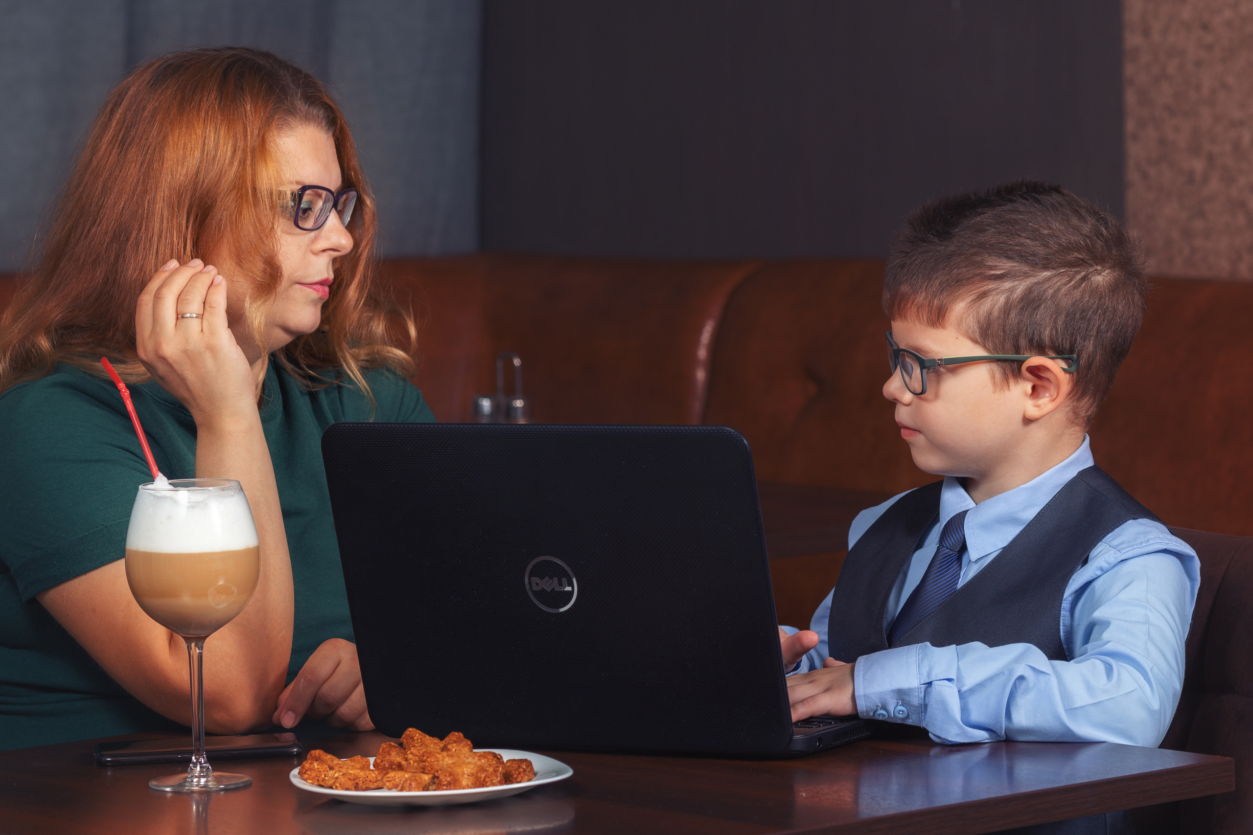 Фотодень в кафе “Мозаика”. Актерское и модельное портфолио. Фотограф в Москве Екатерина Коломеец