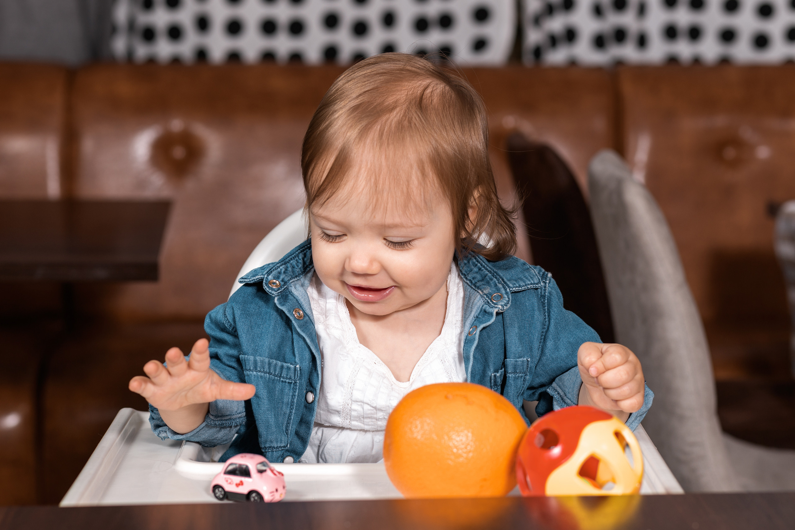 Фотодень в кафе “Мозаика”. Актерское и модельное портфолио. Фотограф в Москве Екатерина Коломеец