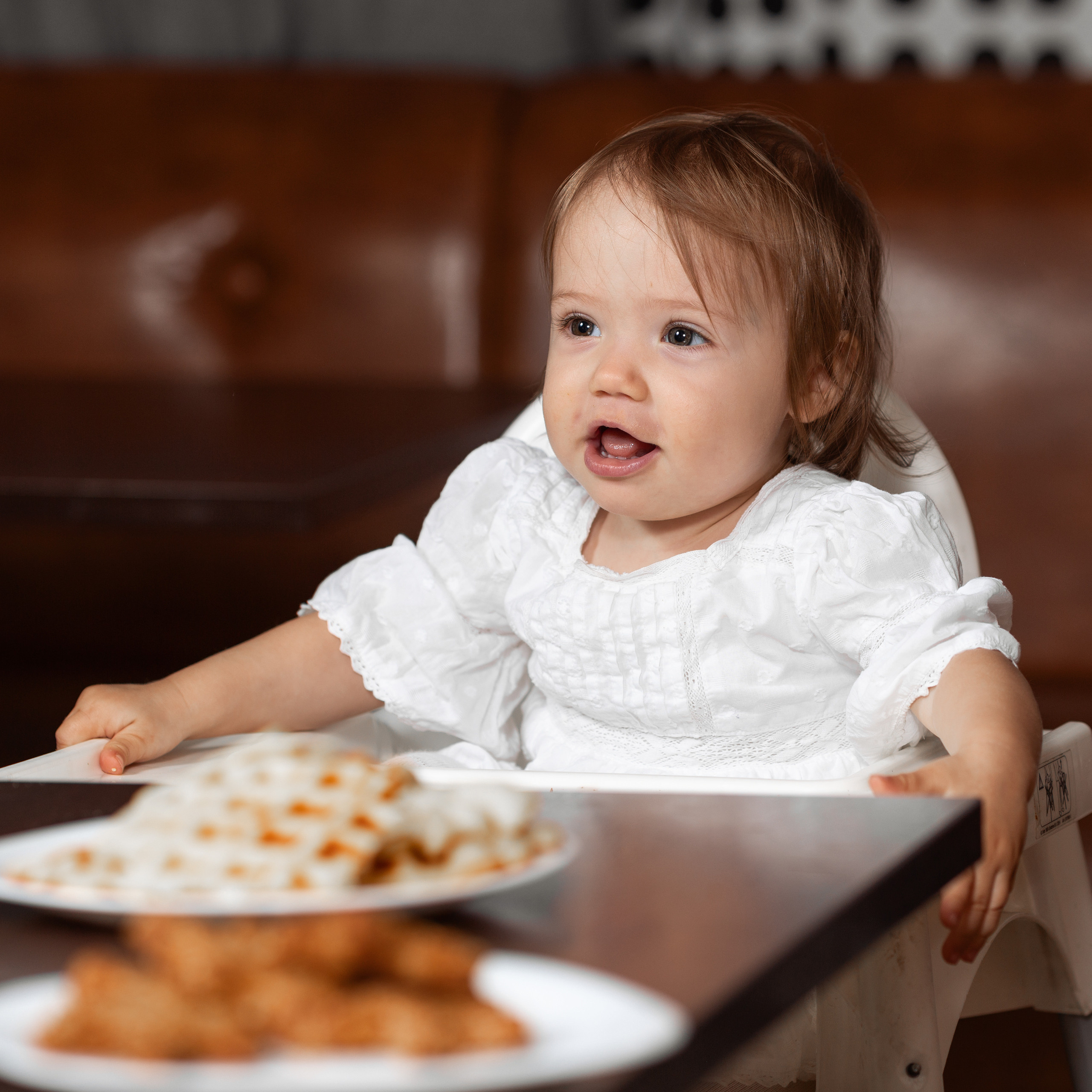 Фотодень в кафе “Мозаика”. Актерское и модельное портфолио. Фотограф в Москве Екатерина Коломеец