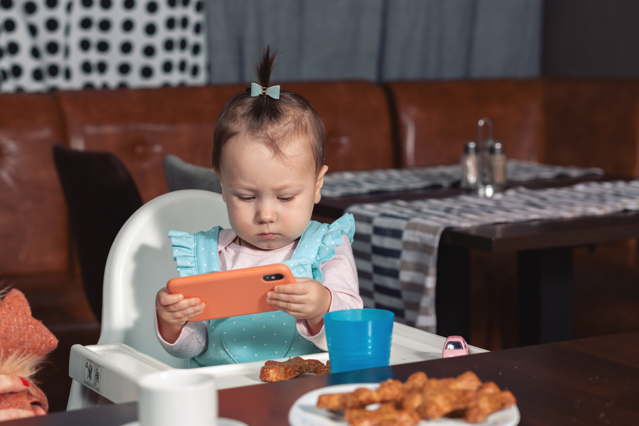 Фотодень в кафе “Мозаика”. Актерское и модельное портфолио. Фотограф в Москве Екатерина Коломеец