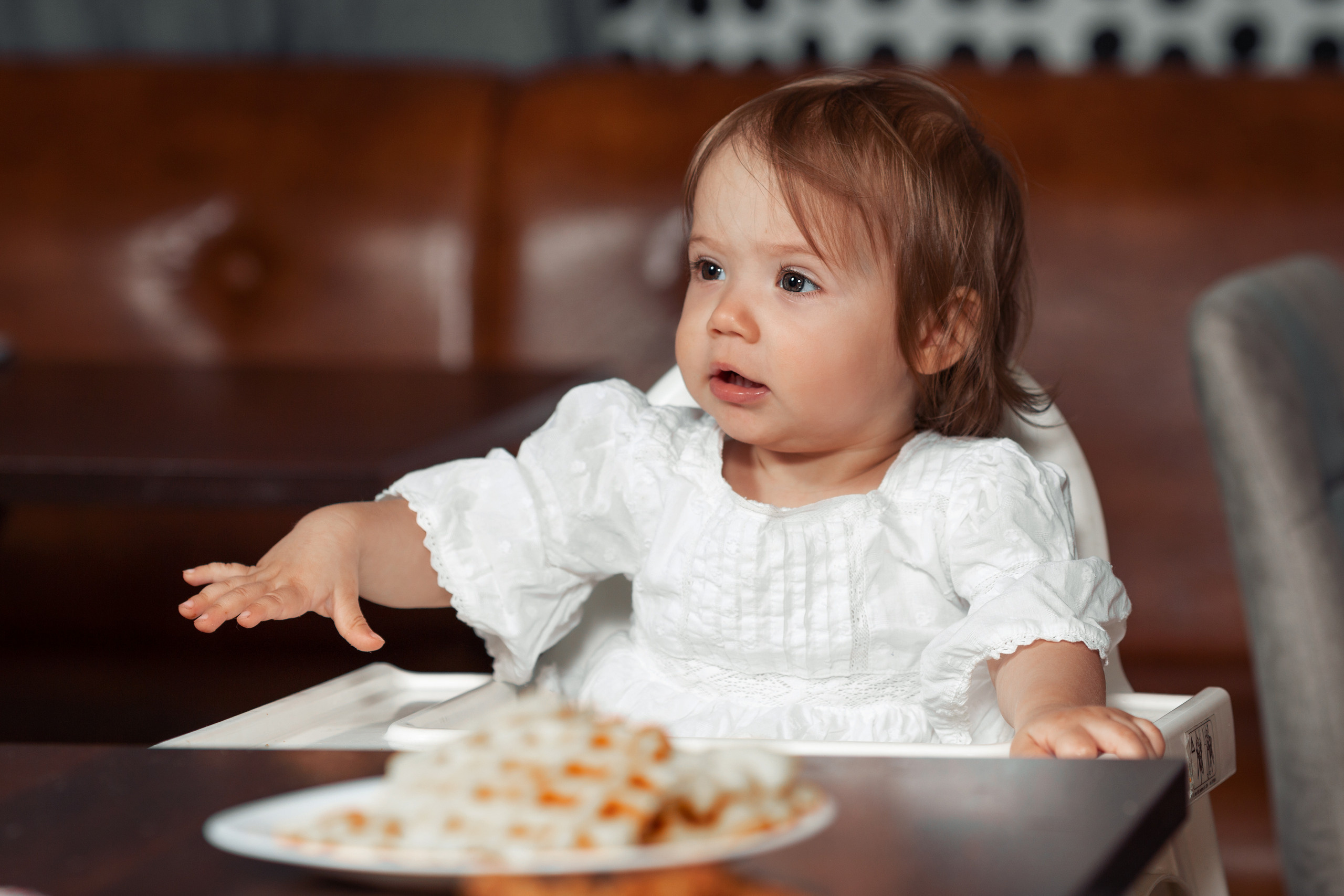 Фотодень в кафе “Мозаика”. Актерское и модельное портфолио. Фотограф в Москве Екатерина Коломеец