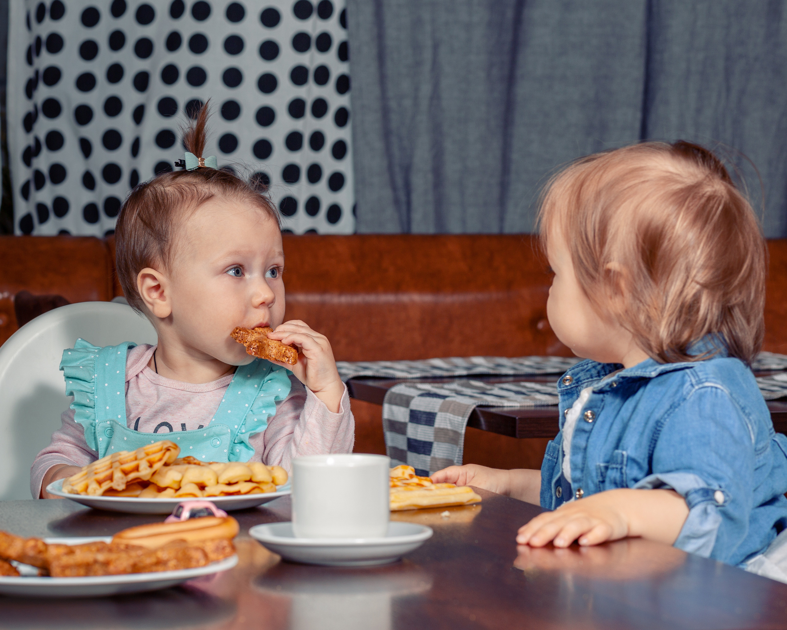 Фотодень в кафе “Мозаика”. Актерское и модельное портфолио. Фотограф в Москве Екатерина Коломеец