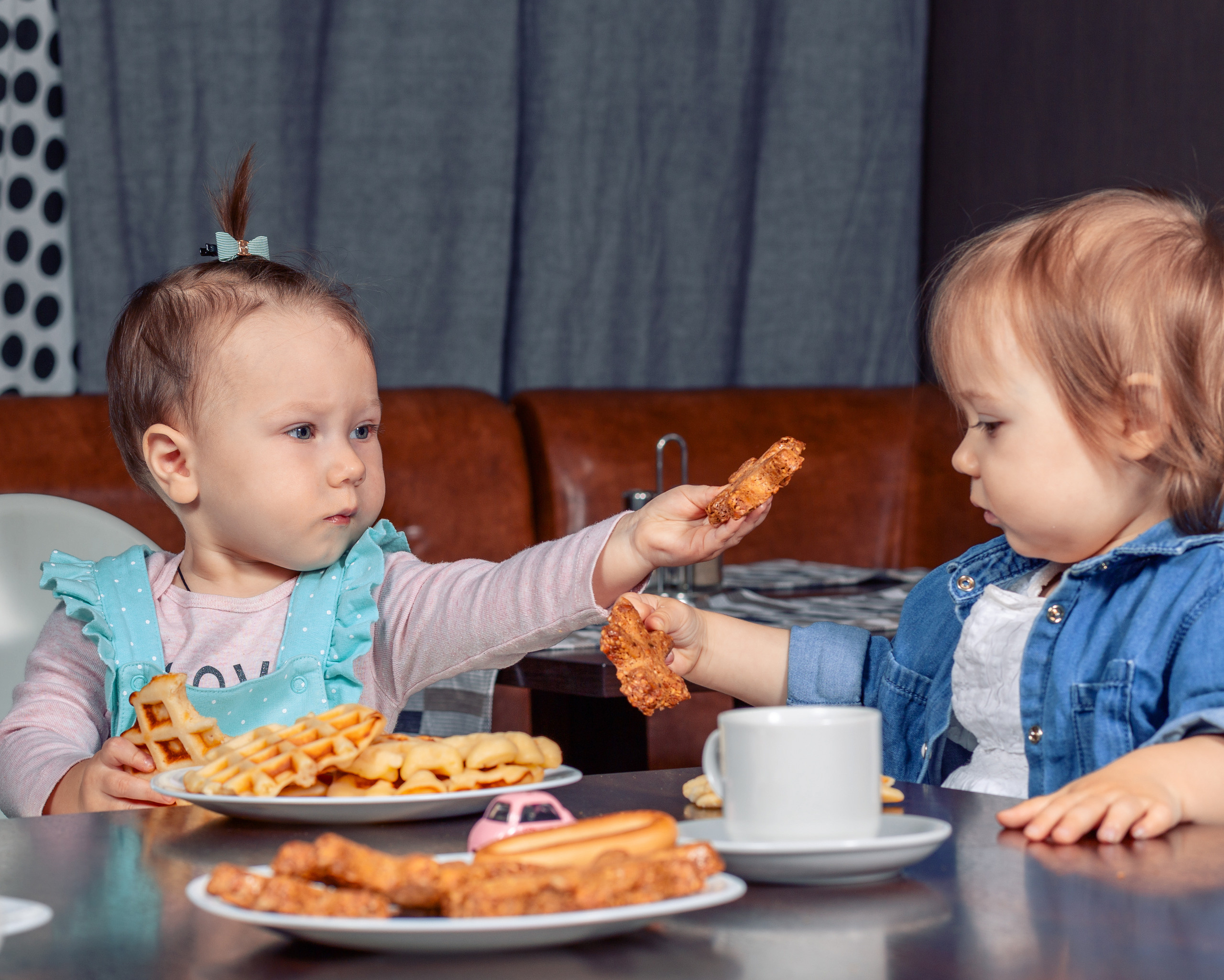 Фотодень в кафе “Мозаика”. Актерское и модельное портфолио. Фотограф в Москве Екатерина Коломеец